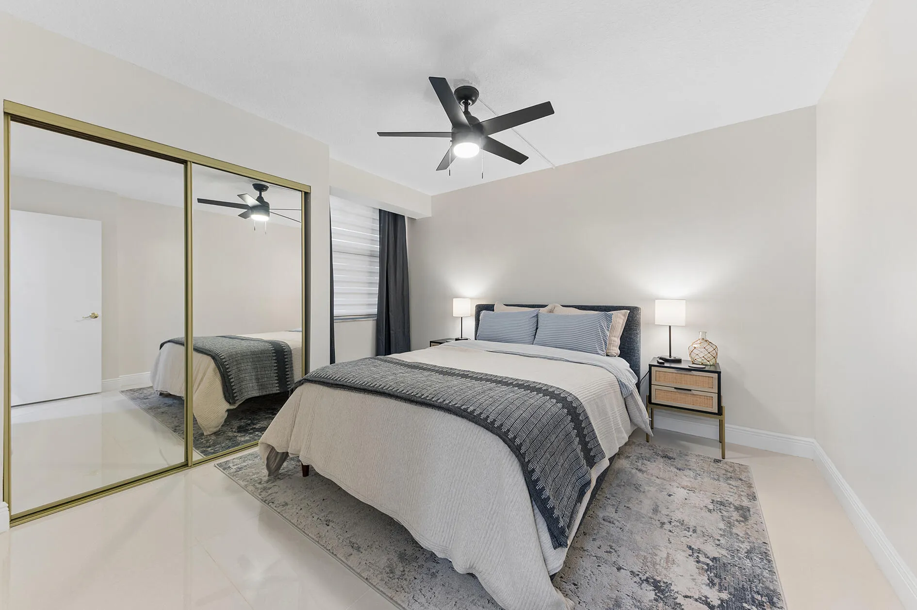 2025 LAVERS Circle #D404