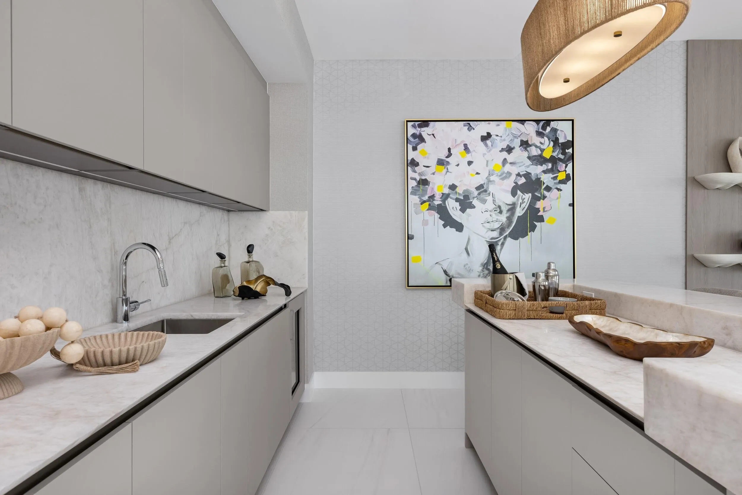 151 N Seabreeze Boulevard #PH-2601E / PH-2602E