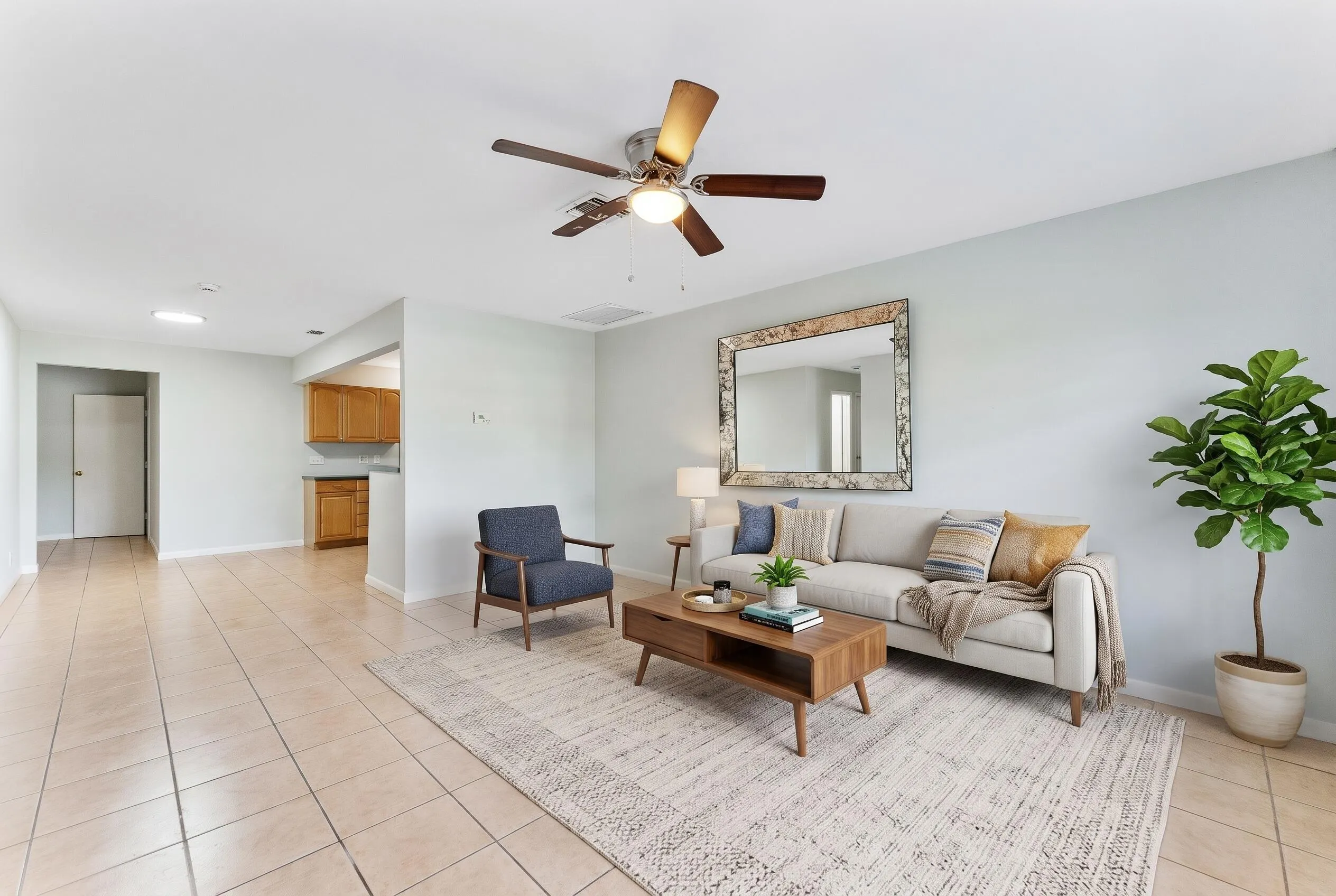 415 NW 7TH Court