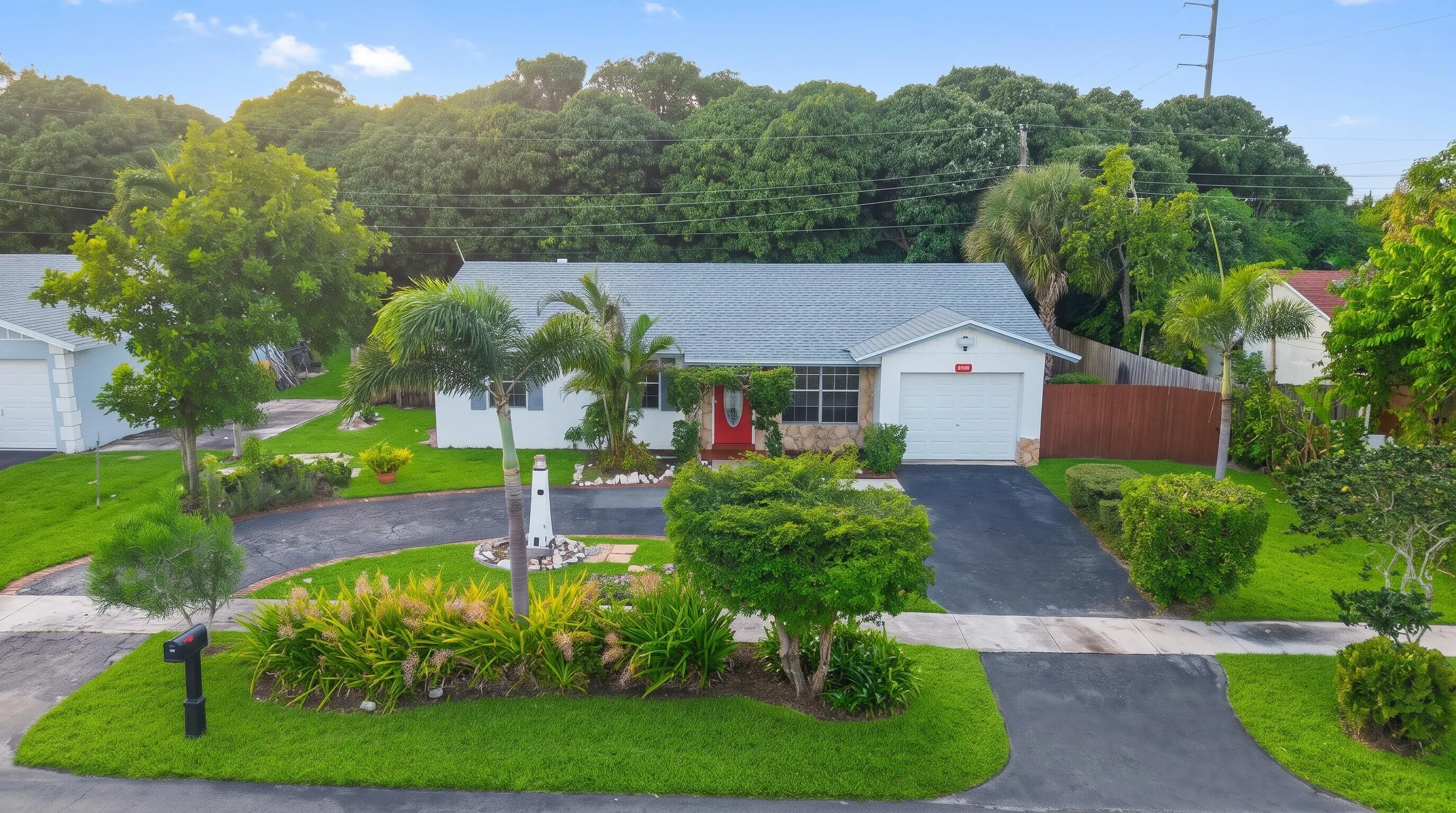 415 NW 7TH Court