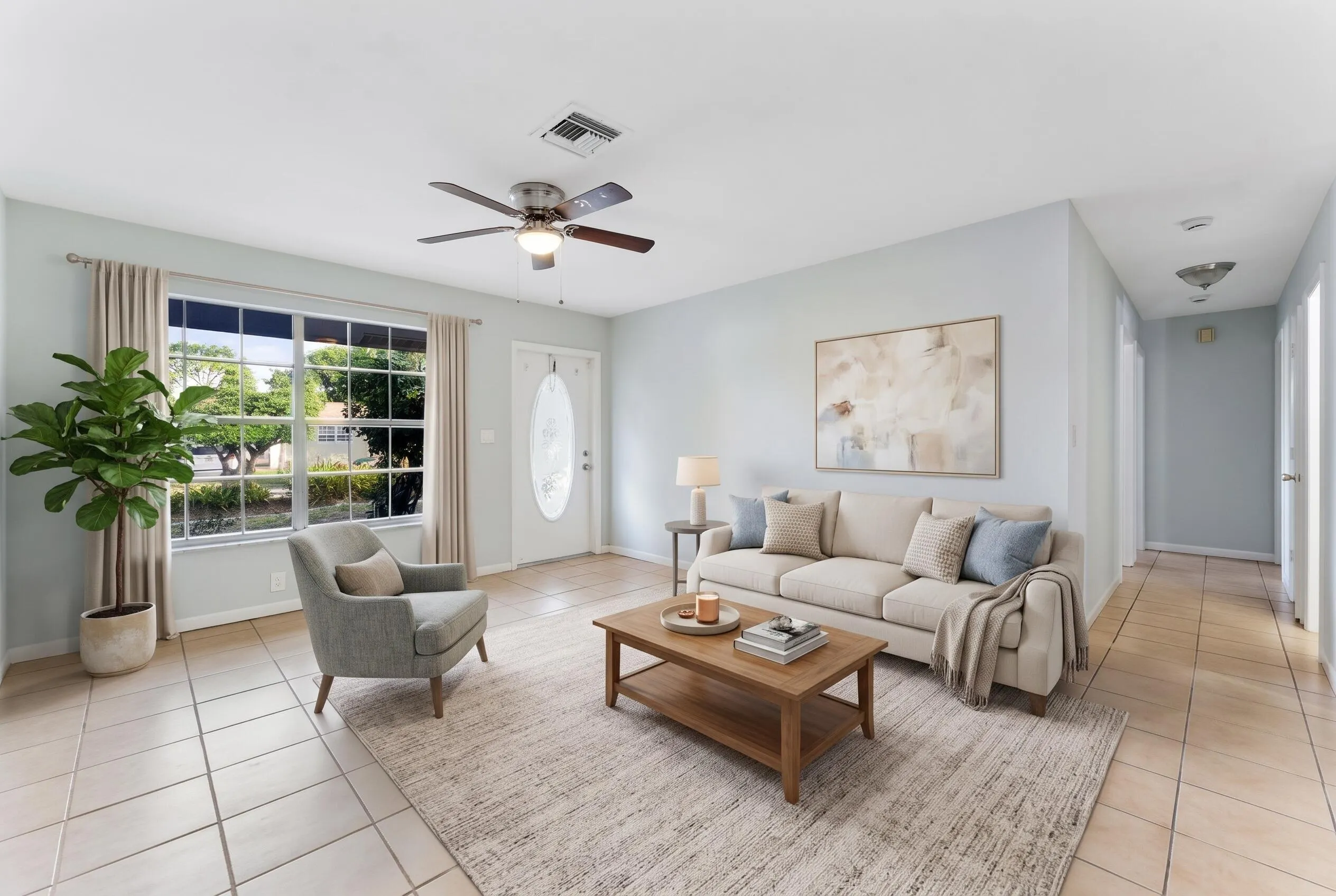 415 NW 7TH Court