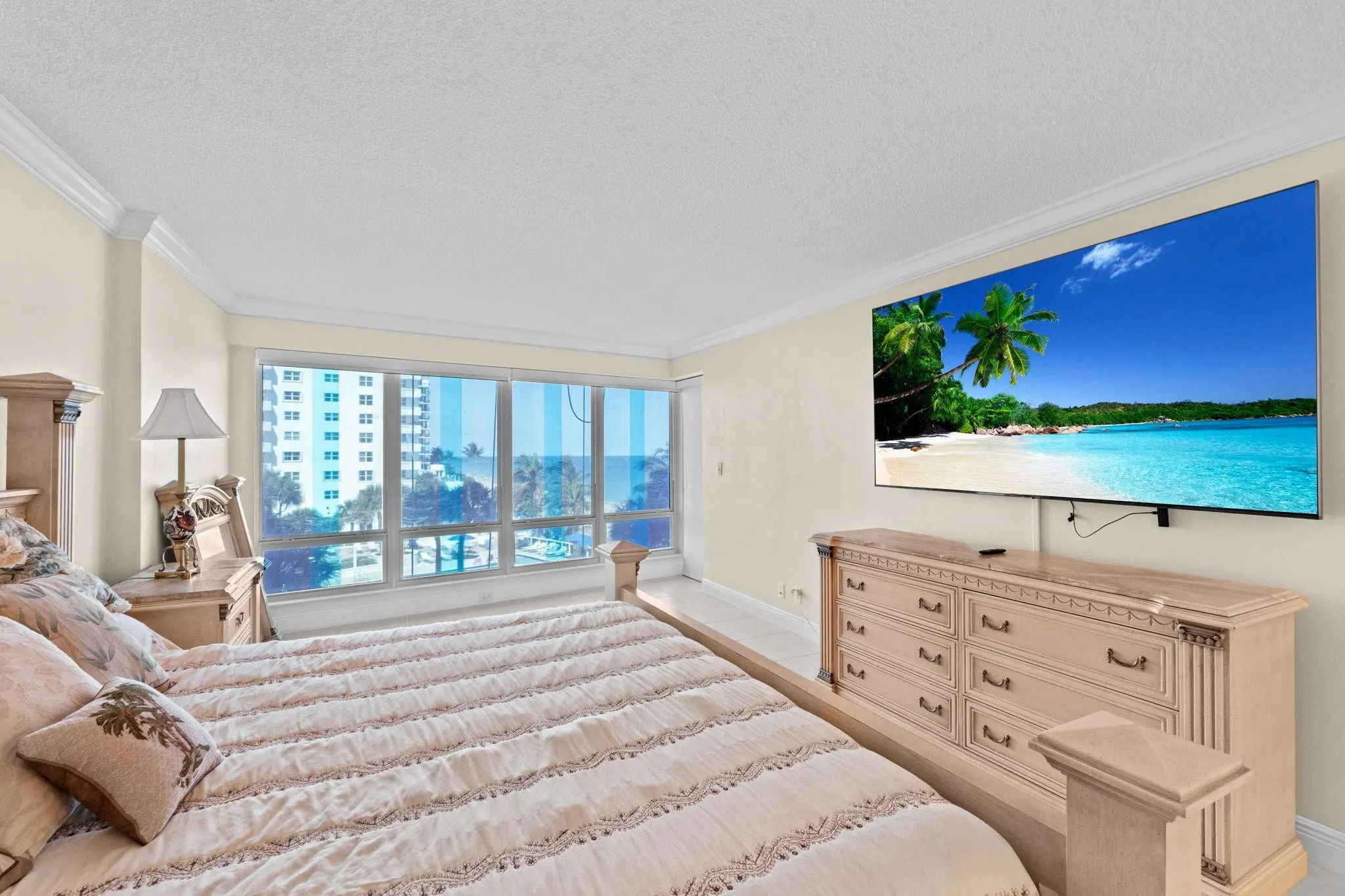 4100 GALT OCEAN Drive #414