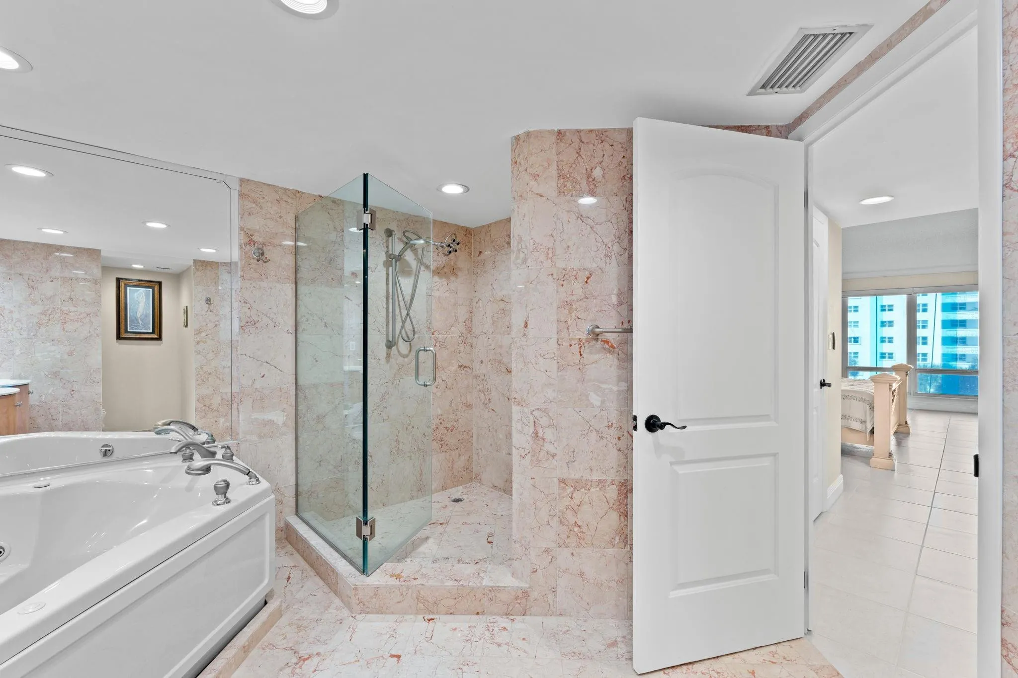 4100 GALT OCEAN Drive #414