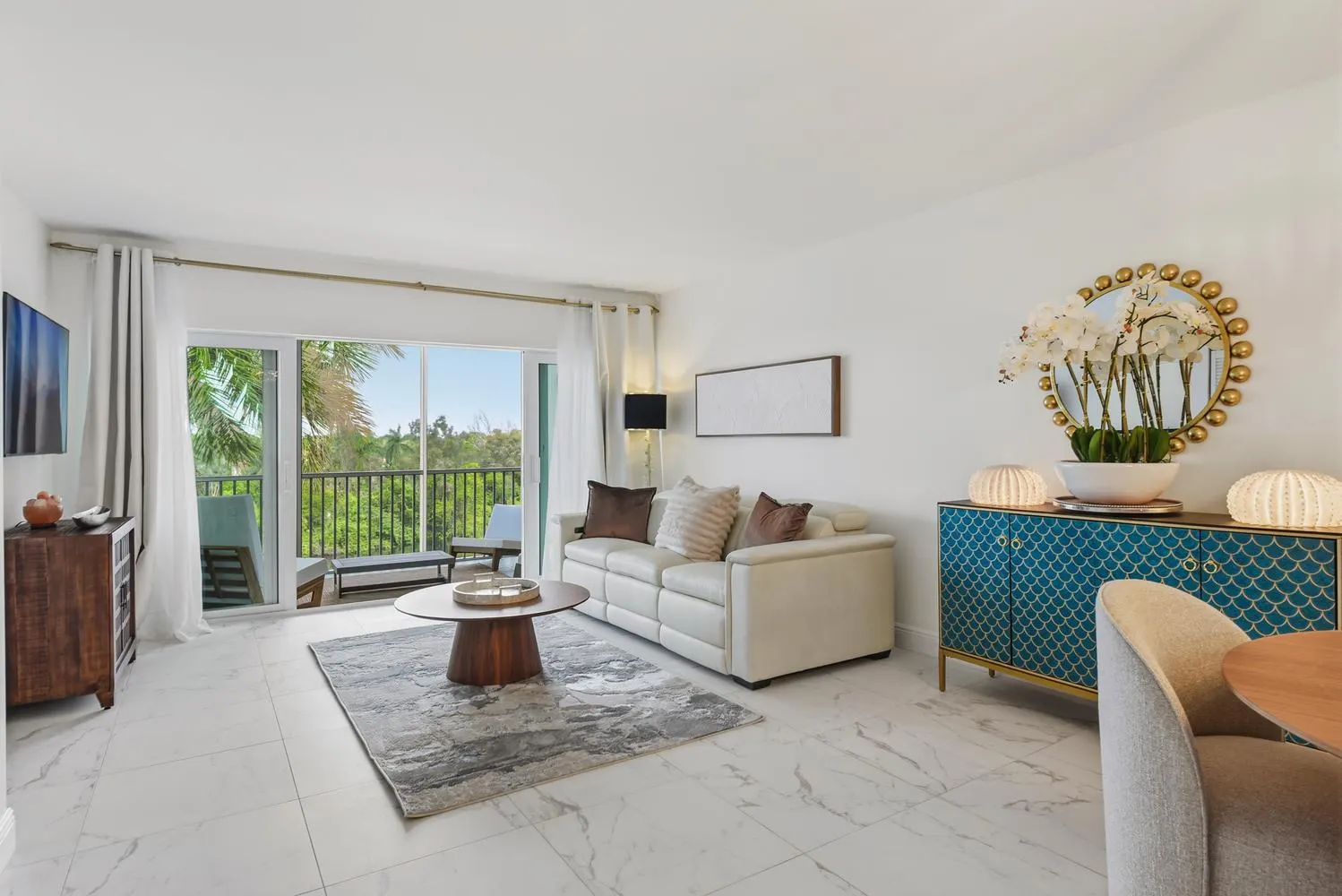 1301 E HILLSBORO Boulevard #503
