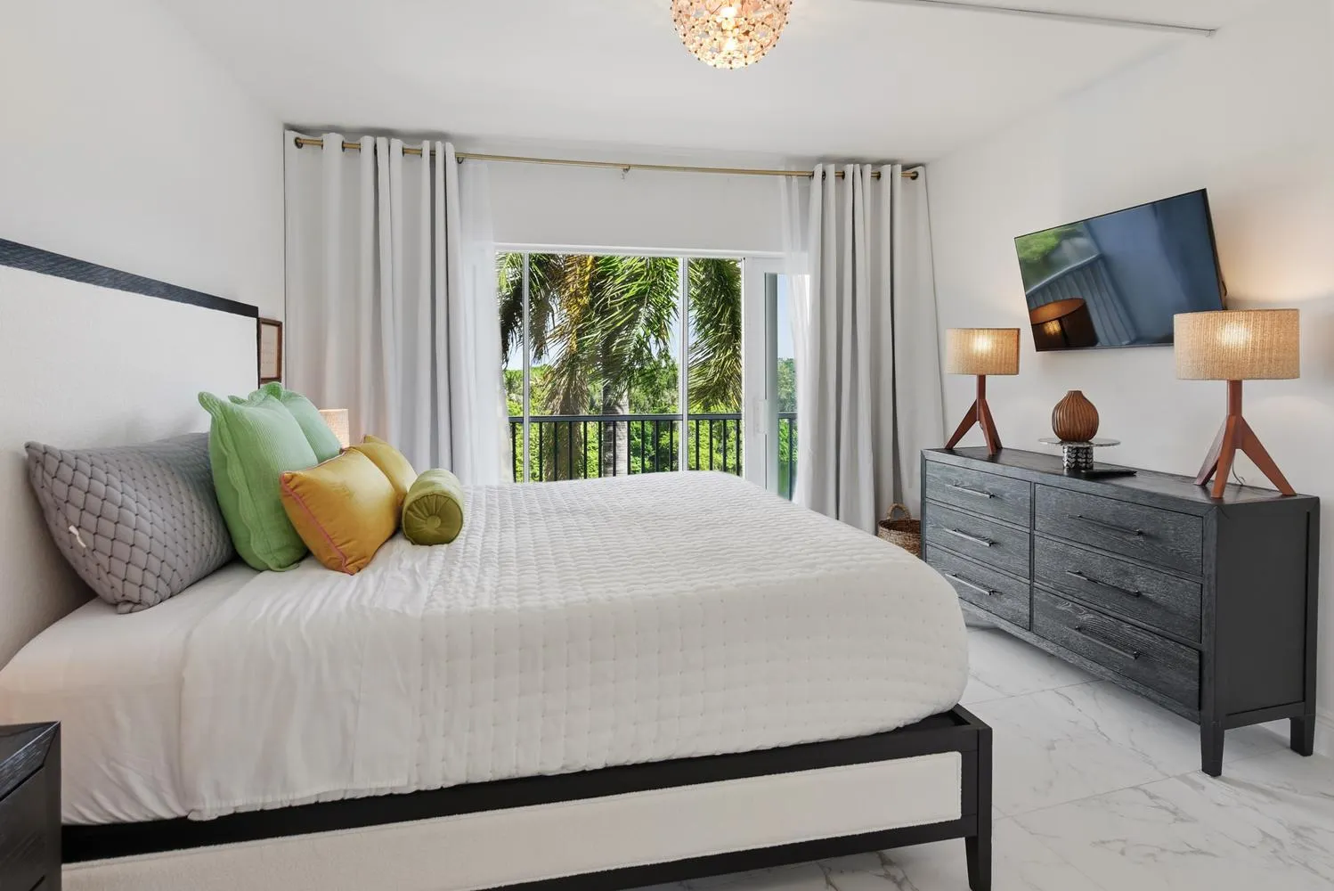 1301 E HILLSBORO Boulevard #503
