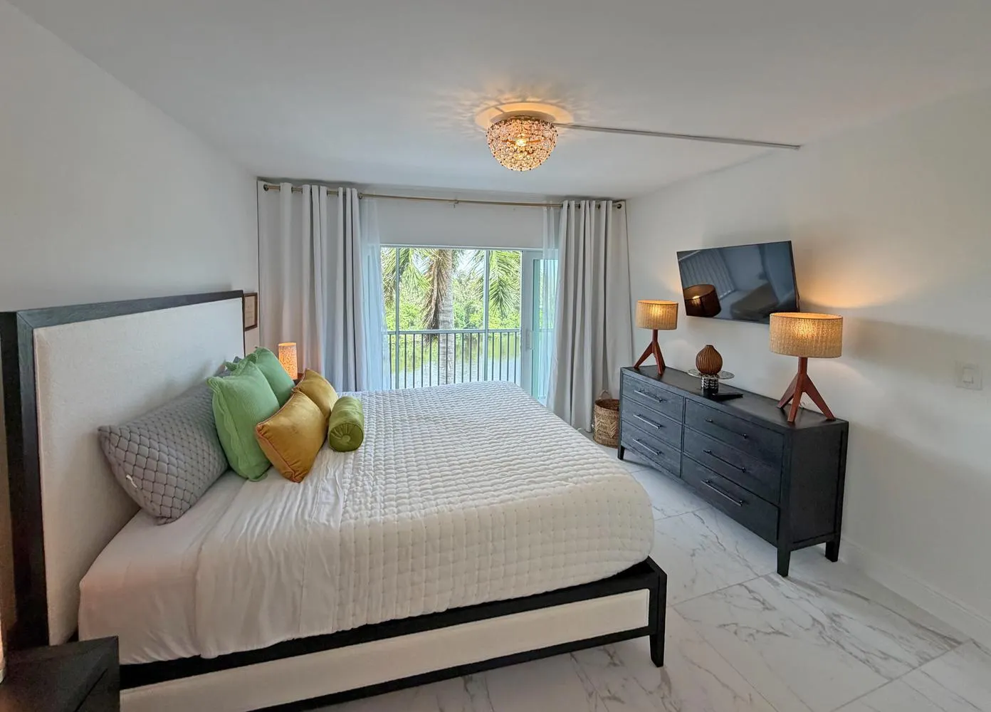 1301 E HILLSBORO Boulevard #503