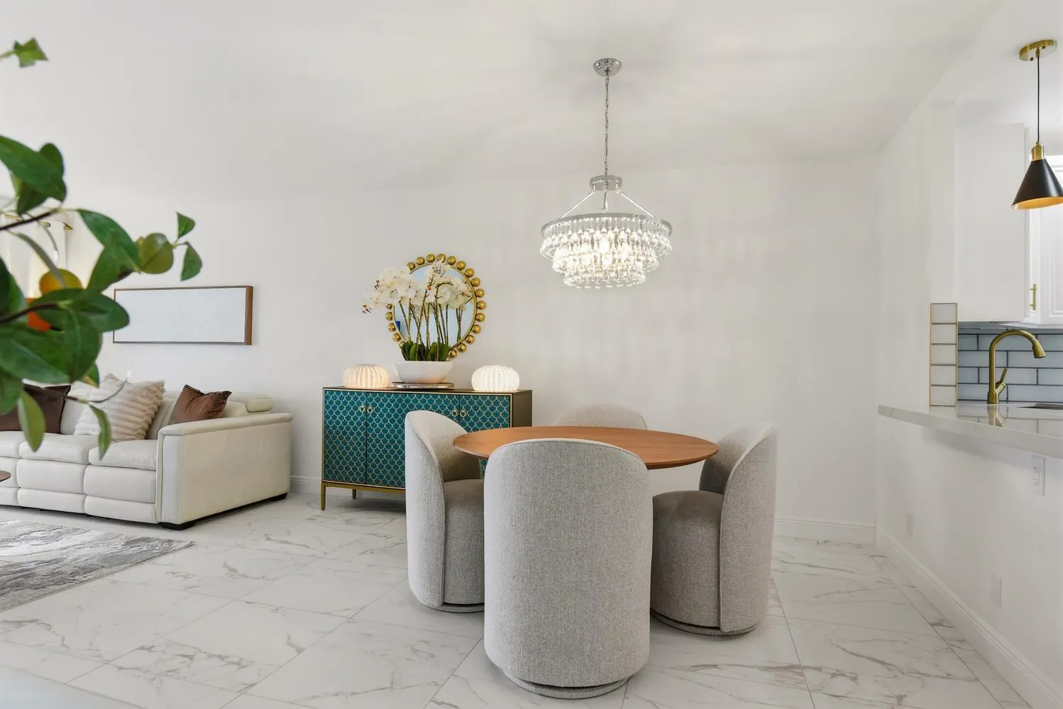 1301 E HILLSBORO Boulevard #503