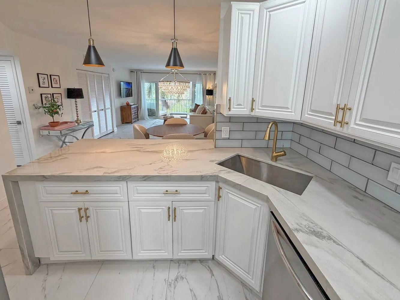 1301 E HILLSBORO Boulevard #503