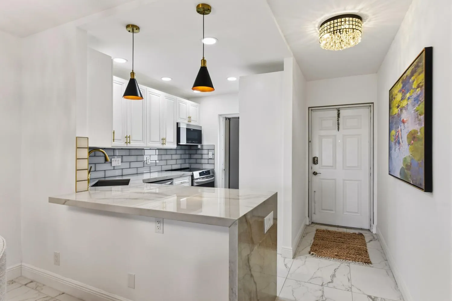 1301 E HILLSBORO Boulevard #503
