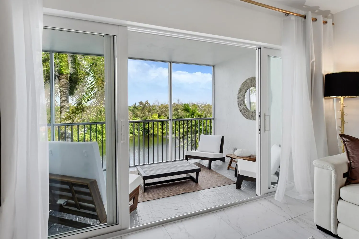 1301 E HILLSBORO Boulevard #503