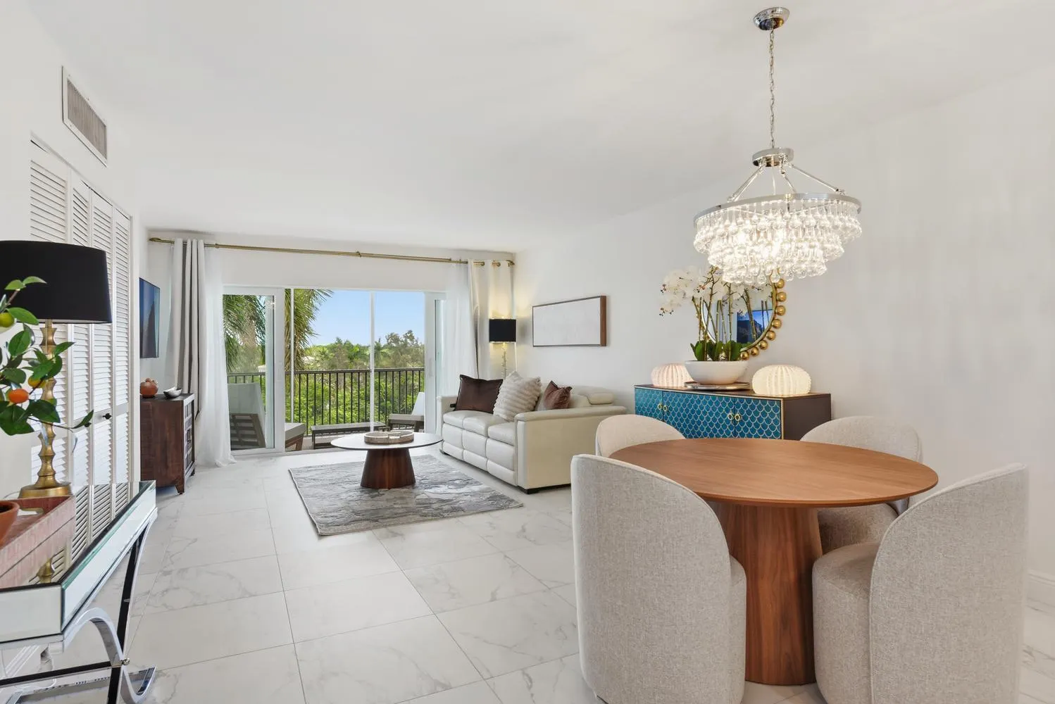 1301 E HILLSBORO Boulevard #503