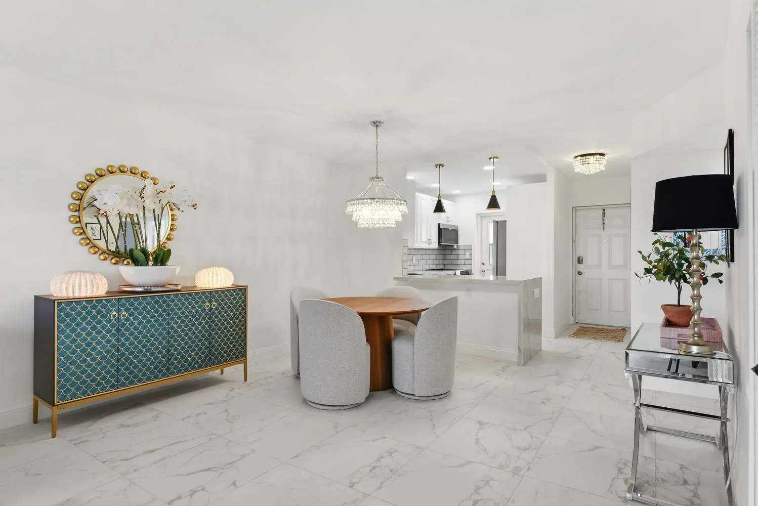 1301 E HILLSBORO Boulevard #503