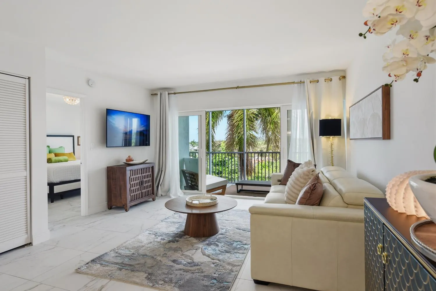 1301 E HILLSBORO Boulevard #503