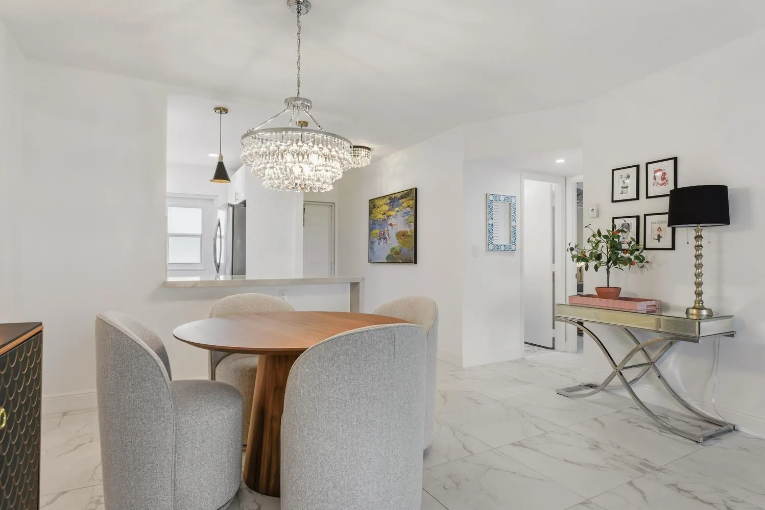 1301 E HILLSBORO Boulevard #503