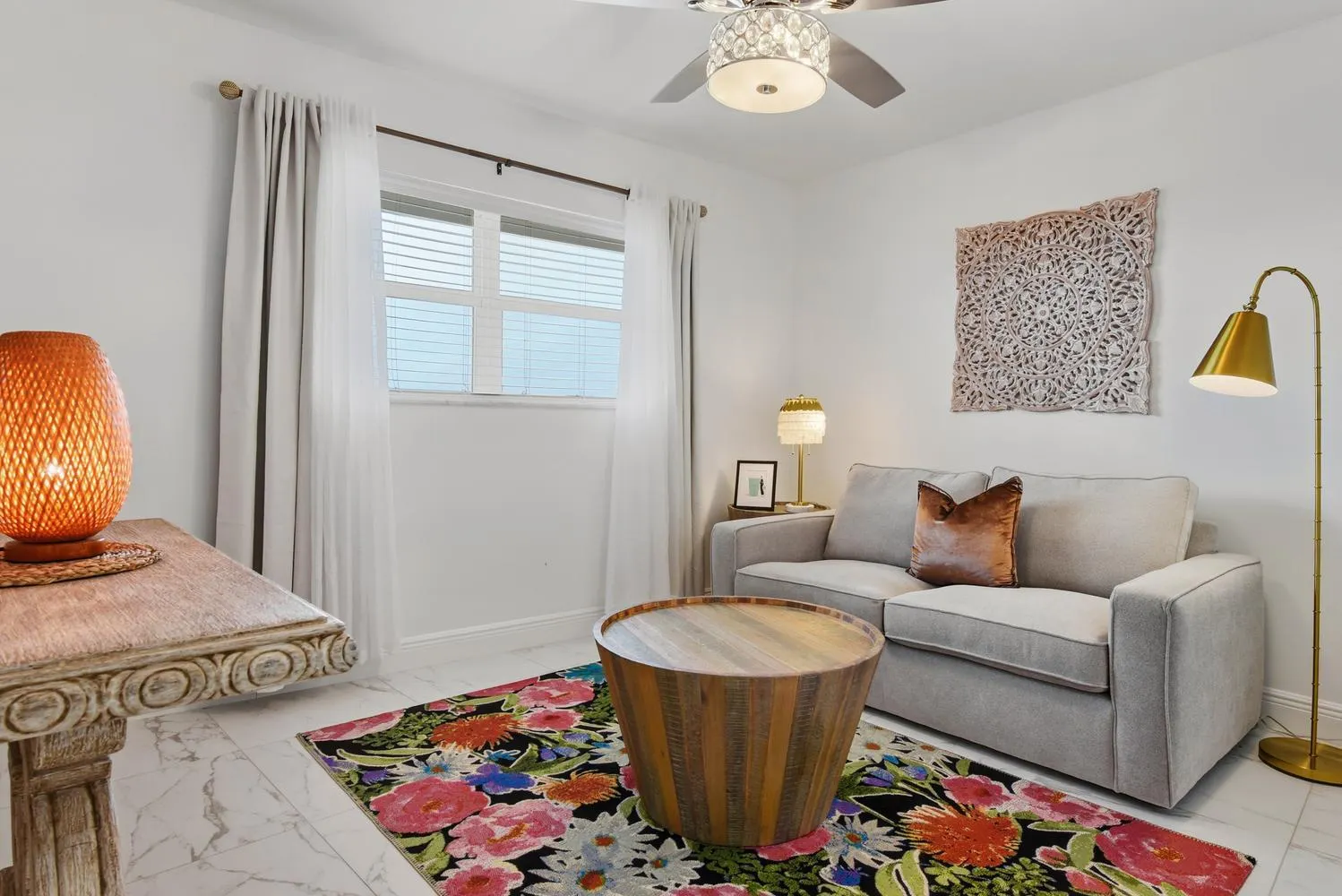 1301 E HILLSBORO Boulevard #503