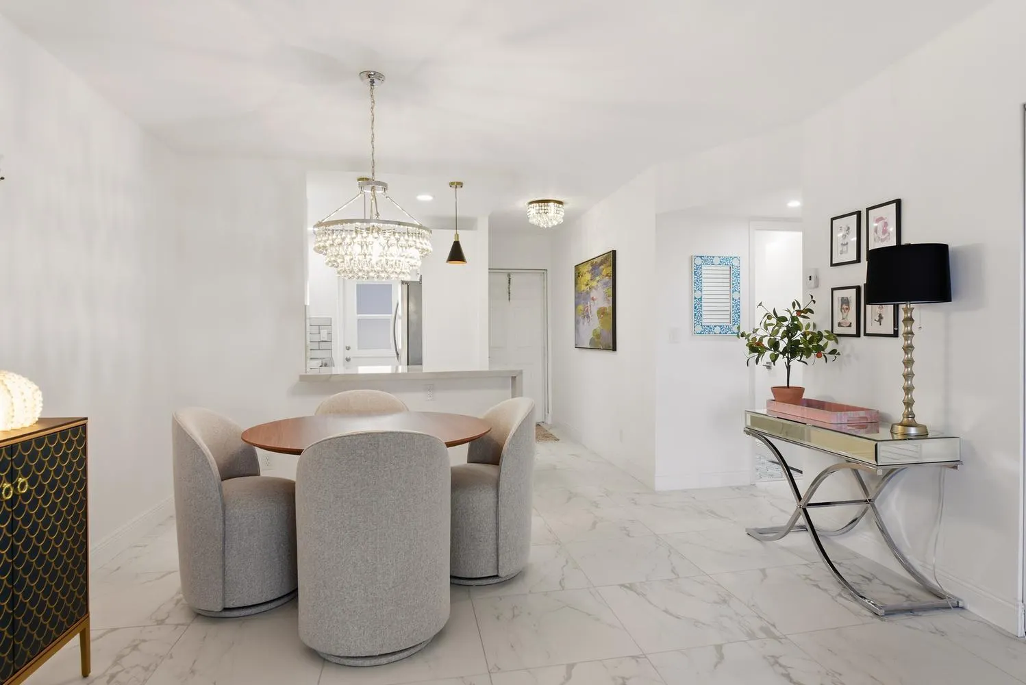 1301 E HILLSBORO Boulevard #503