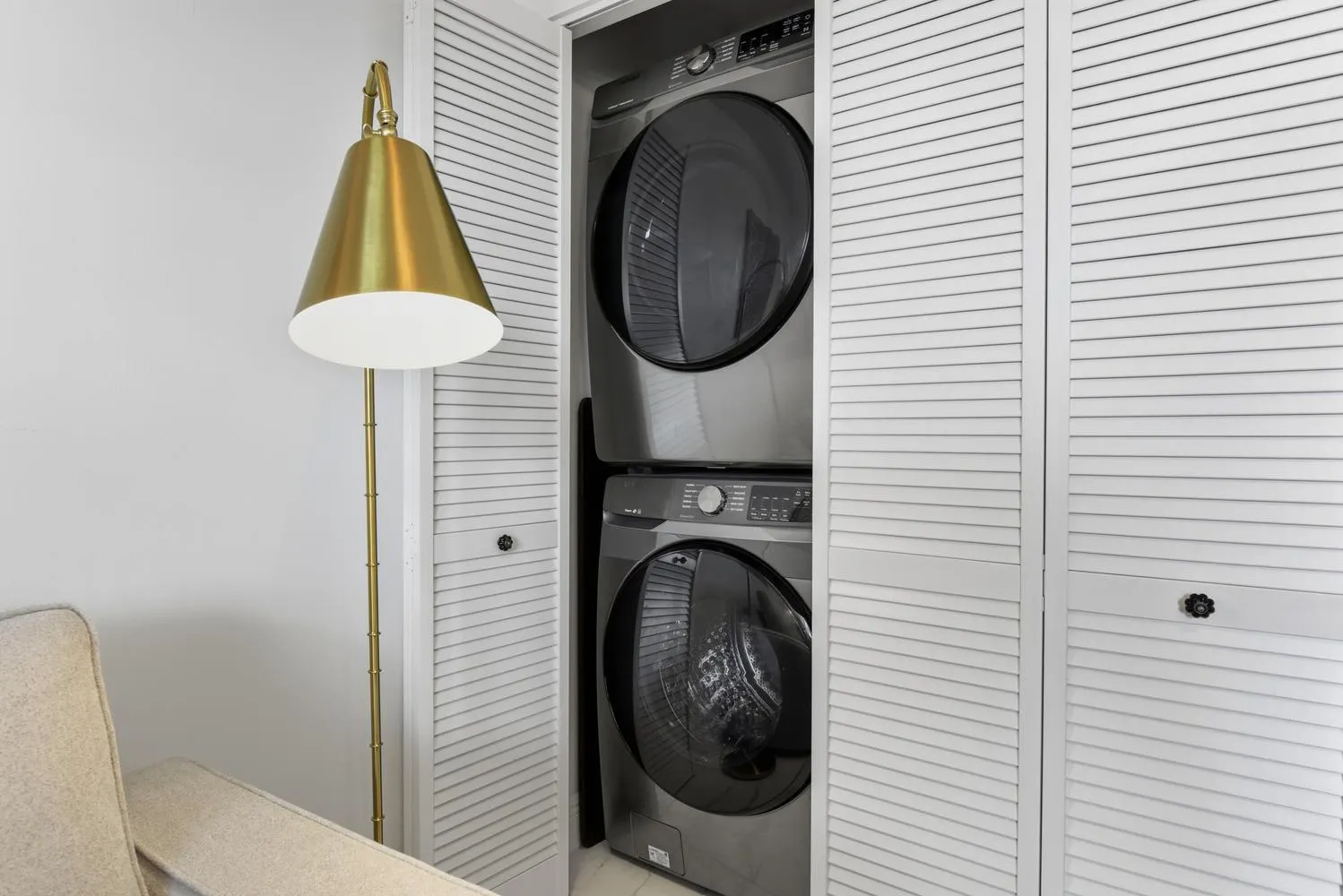1301 E HILLSBORO Boulevard #503