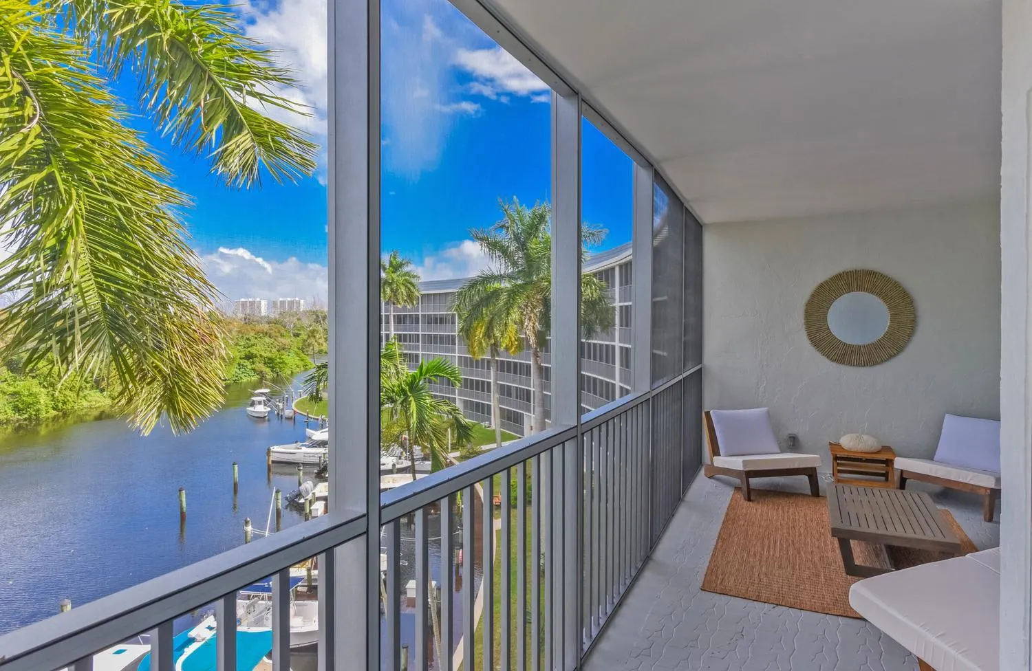1301 E HILLSBORO Boulevard #503