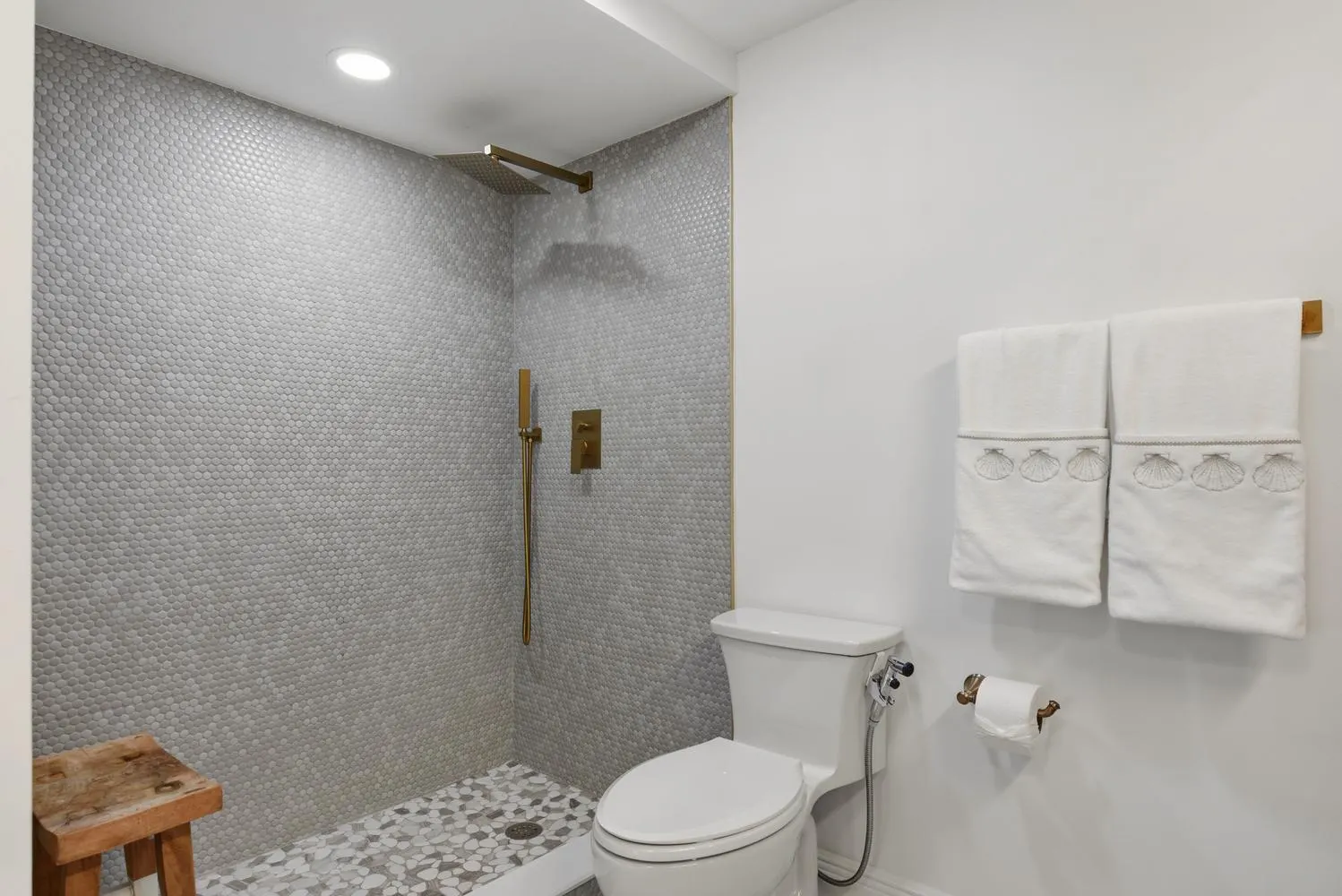 1301 E HILLSBORO Boulevard #503