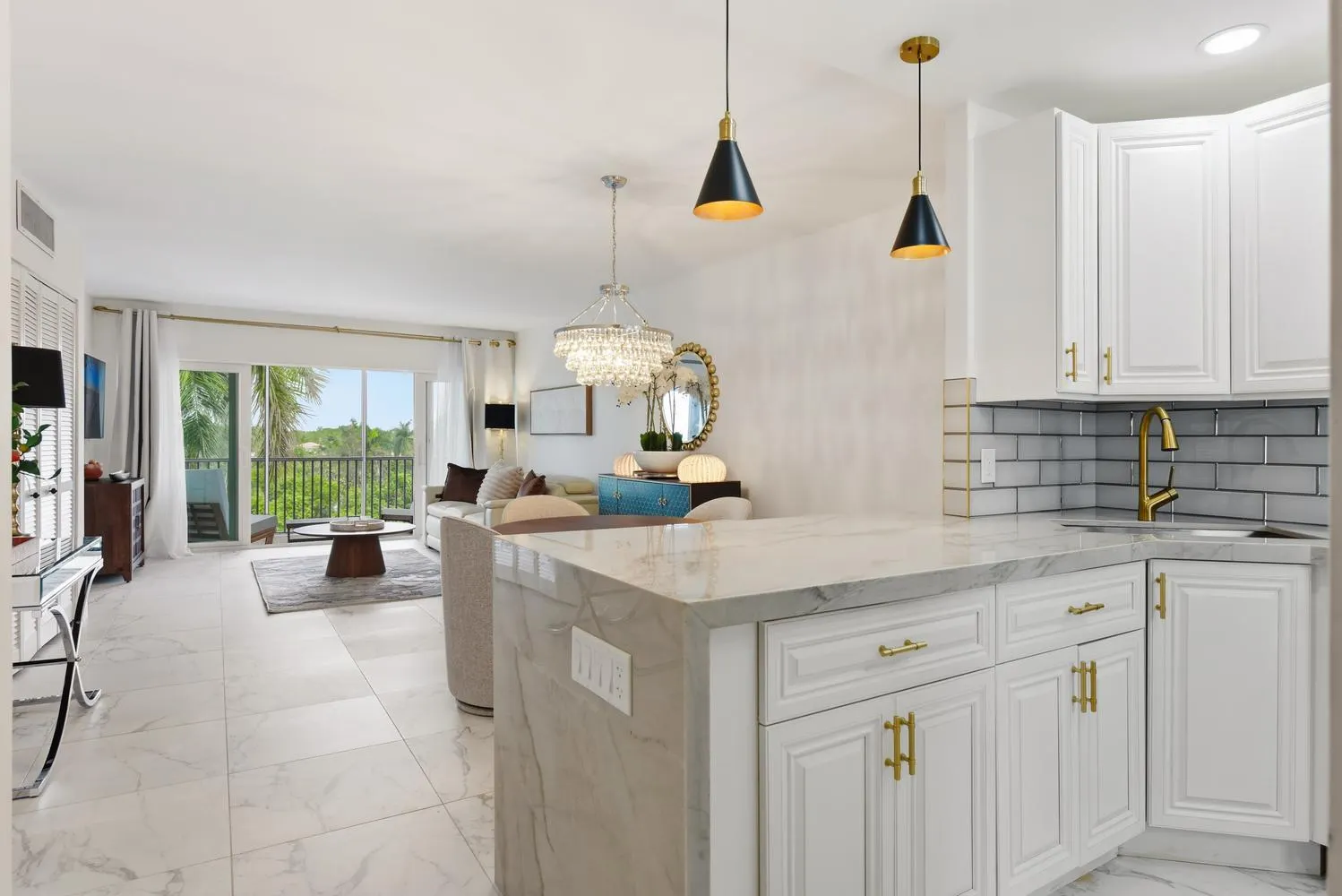 1301 E HILLSBORO Boulevard #503