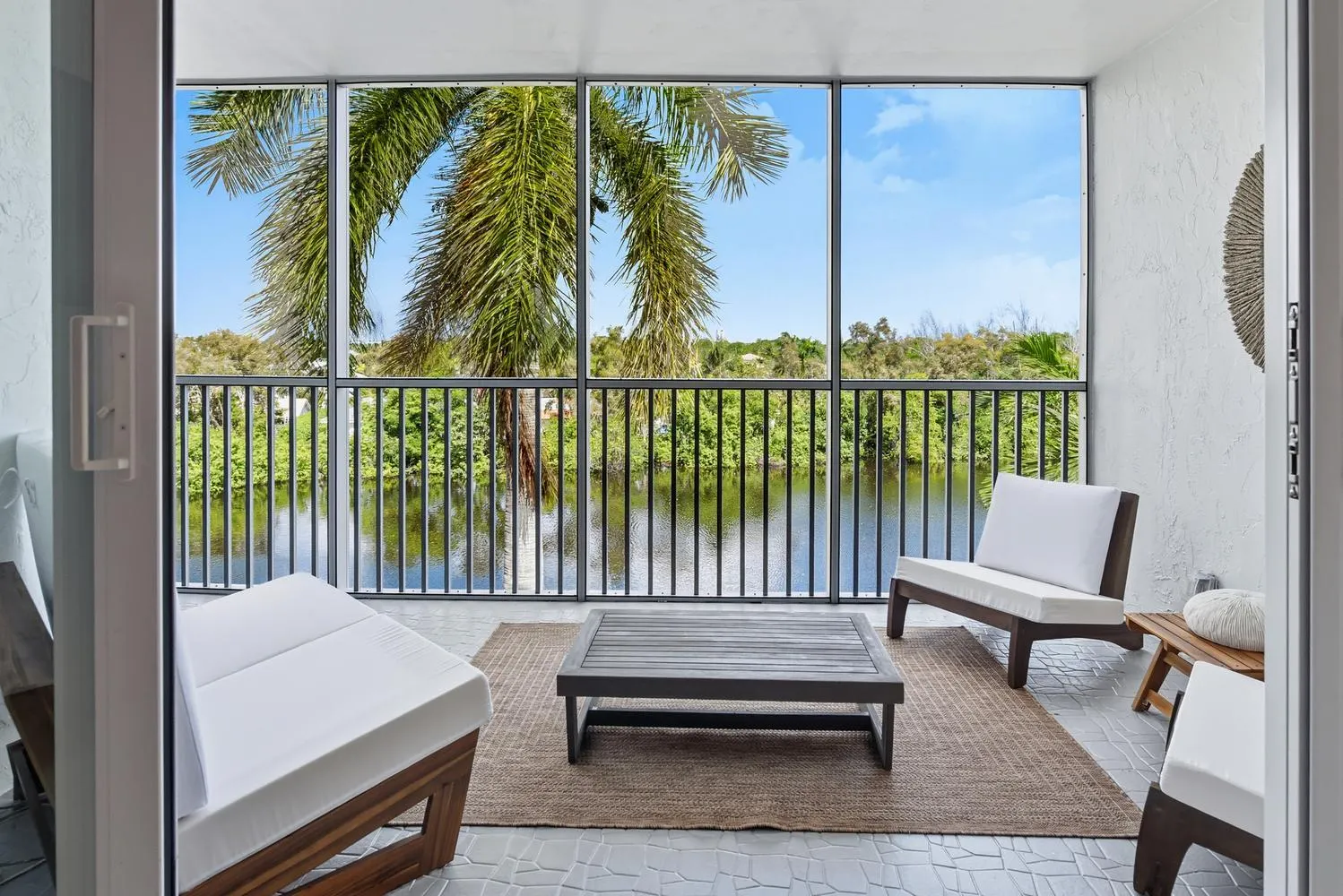 1301 E HILLSBORO Boulevard #503