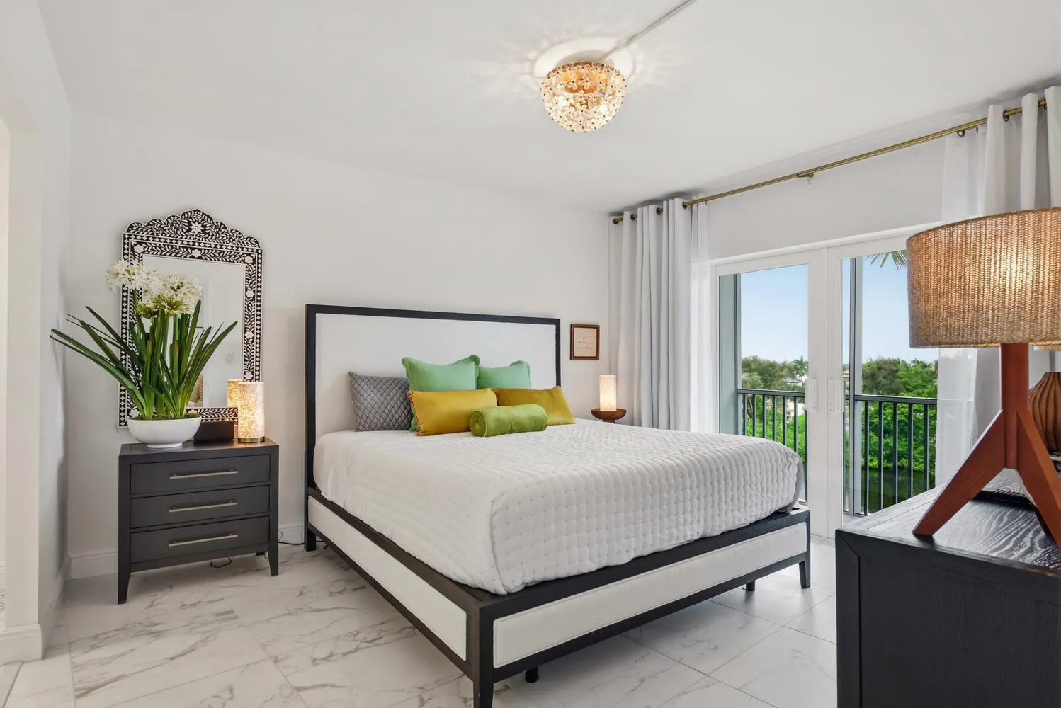 1301 E HILLSBORO Boulevard #503