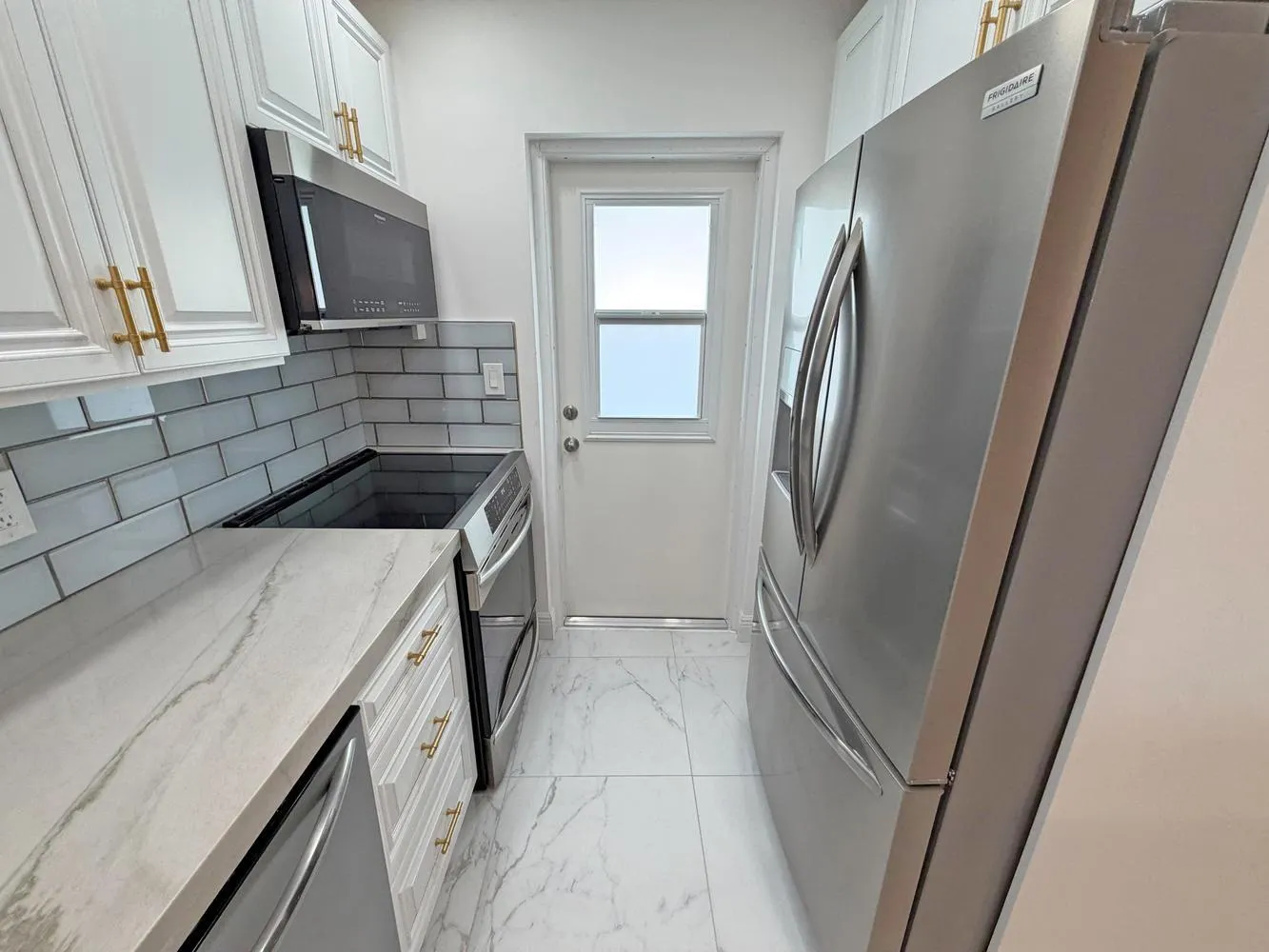1301 E HILLSBORO Boulevard #503