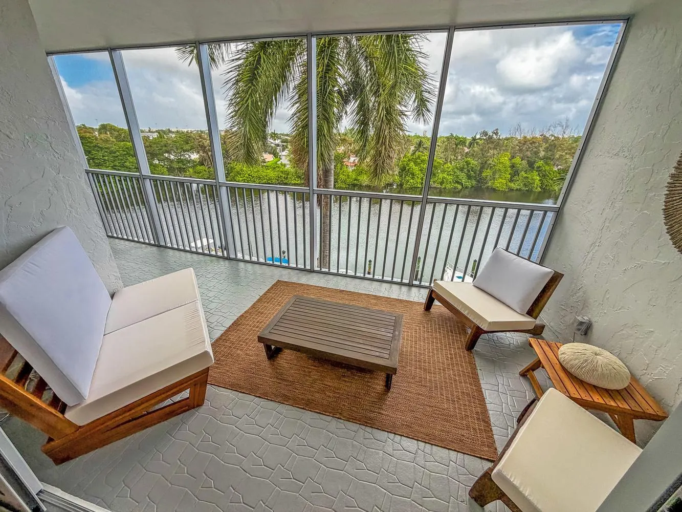 1301 E HILLSBORO Boulevard #503