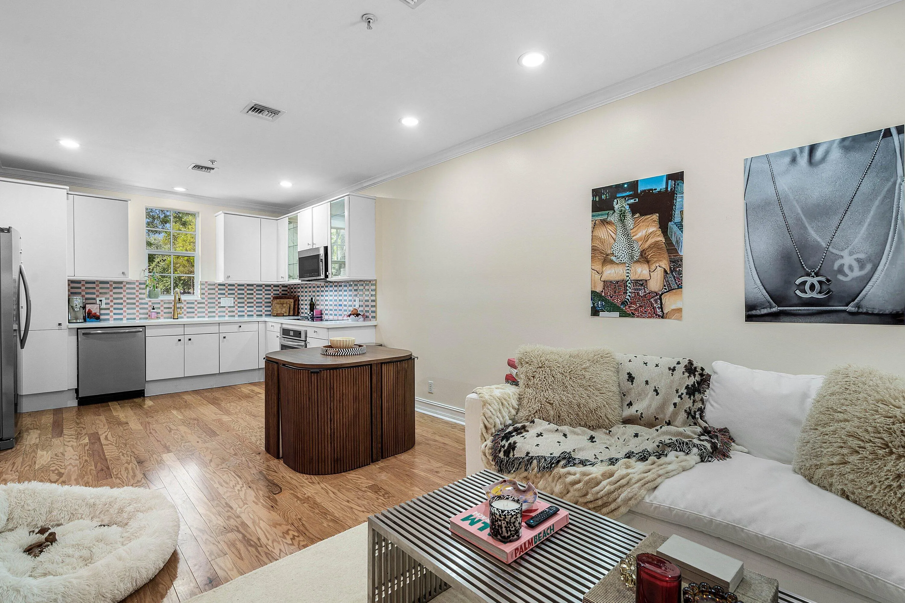 75 NE 5TH Avenue #D
