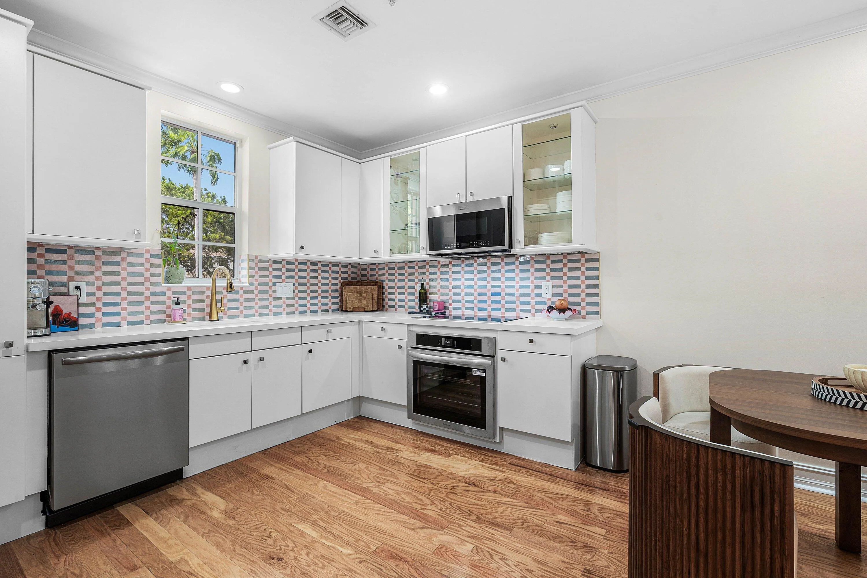 75 NE 5TH Avenue #D