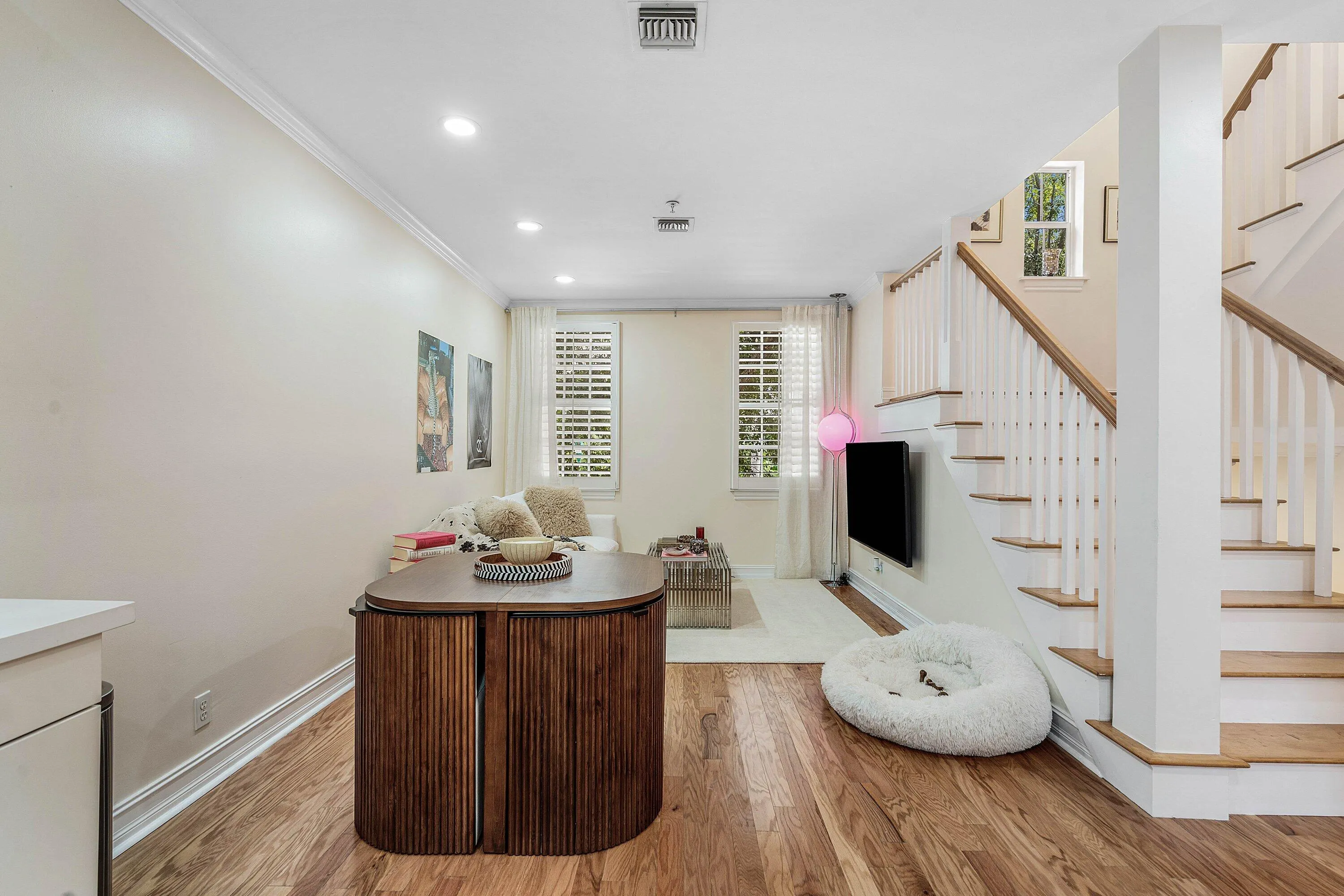 75 NE 5TH Avenue #D