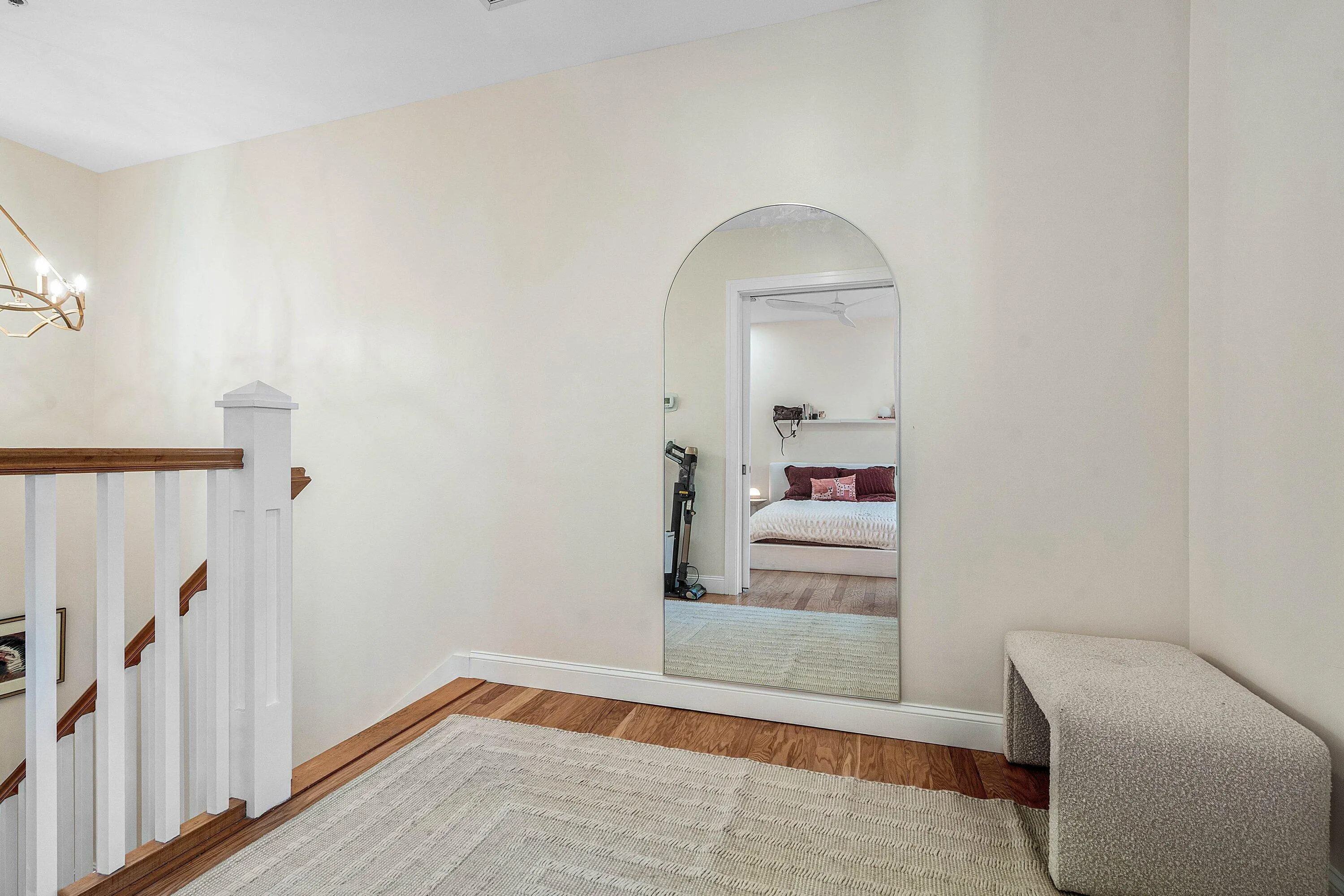 75 NE 5TH Avenue #D
