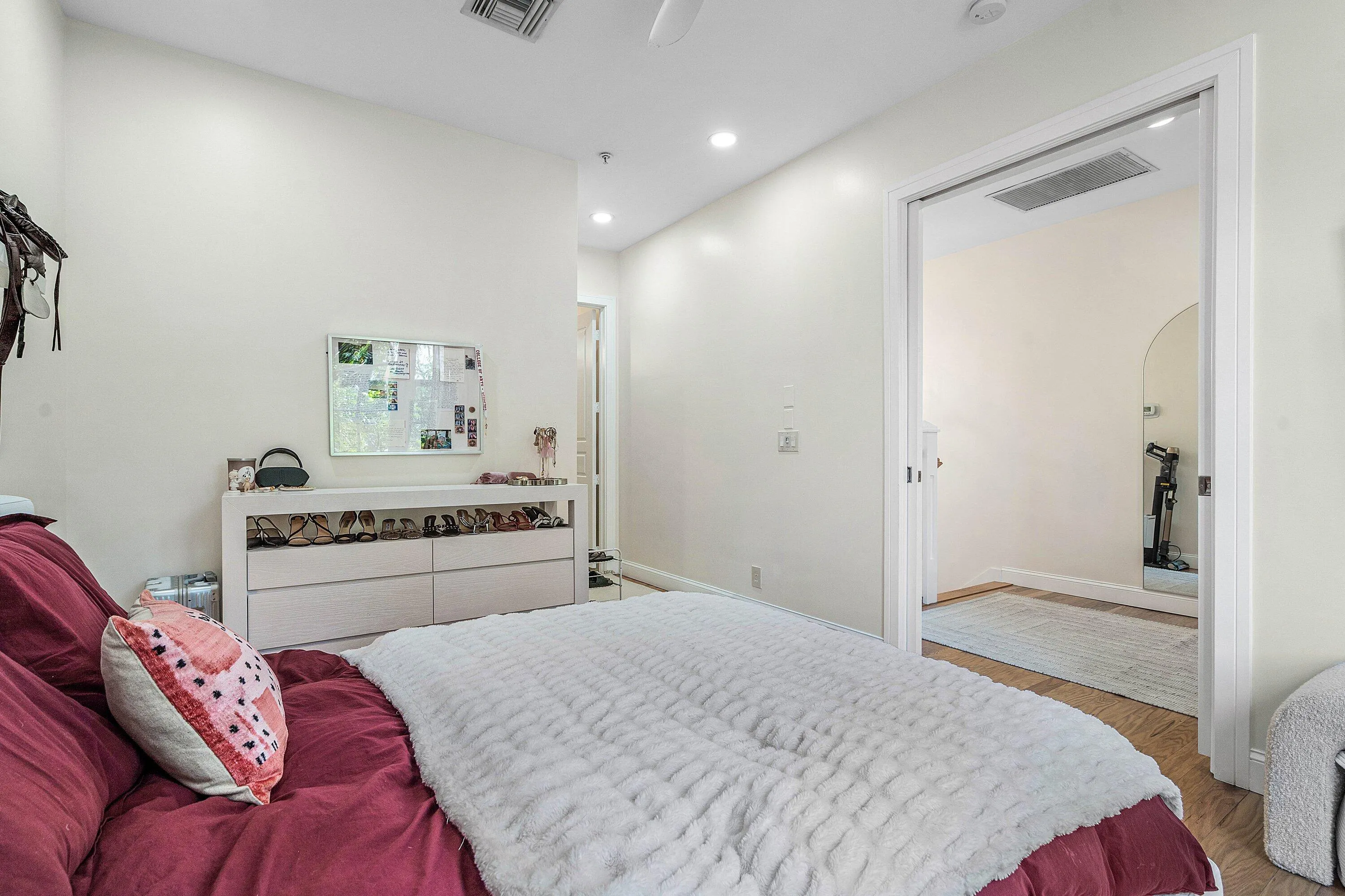 75 NE 5TH Avenue #D