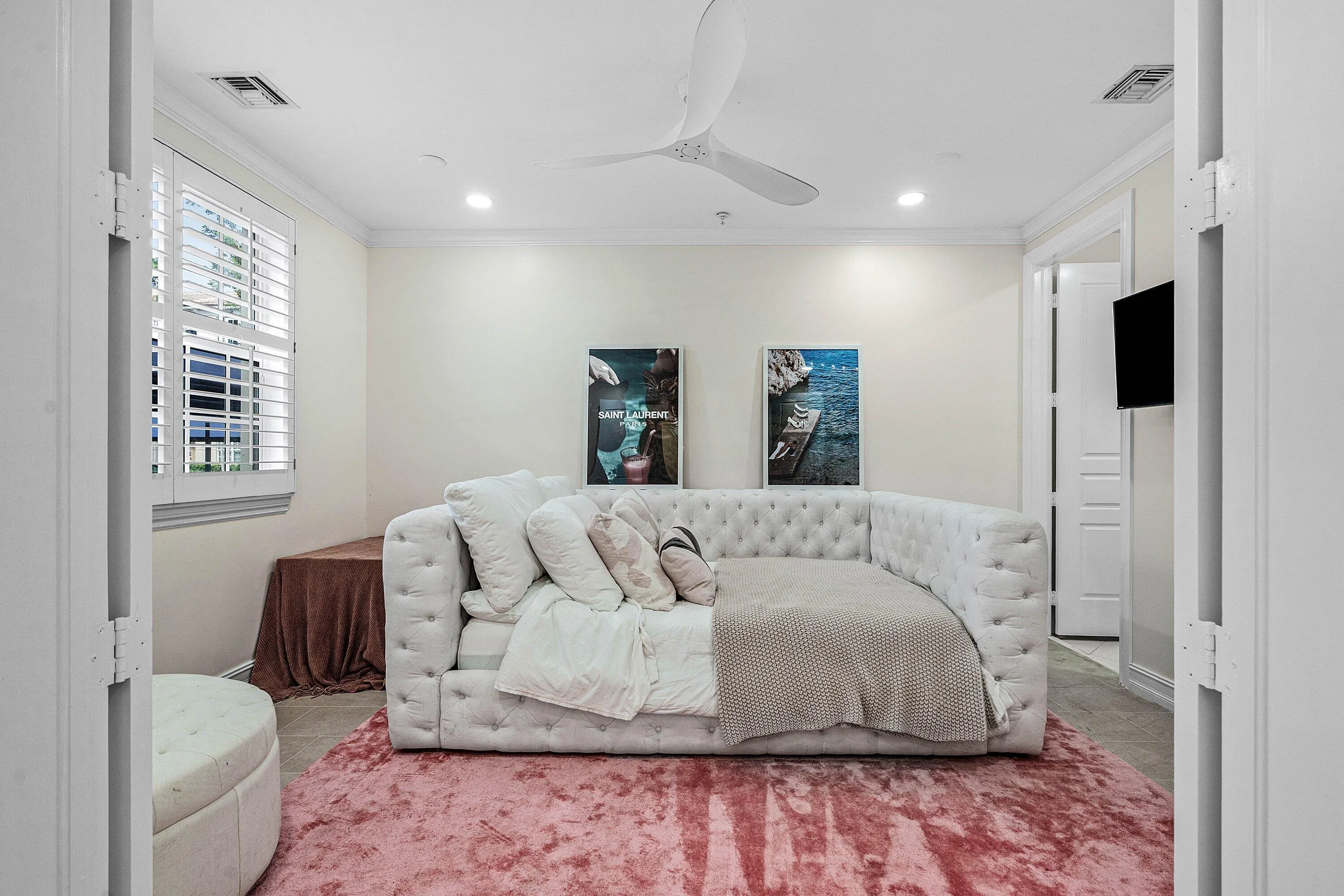 75 NE 5TH Avenue #D