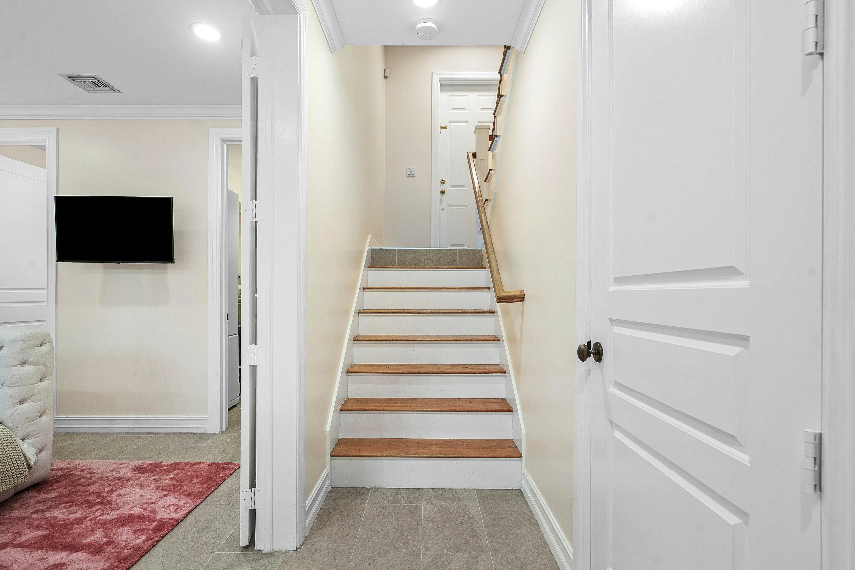 75 NE 5TH Avenue #D