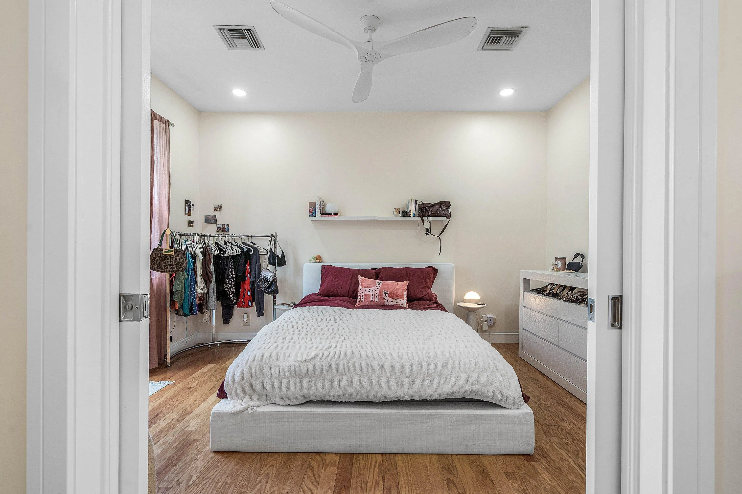 75 NE 5TH Avenue #D