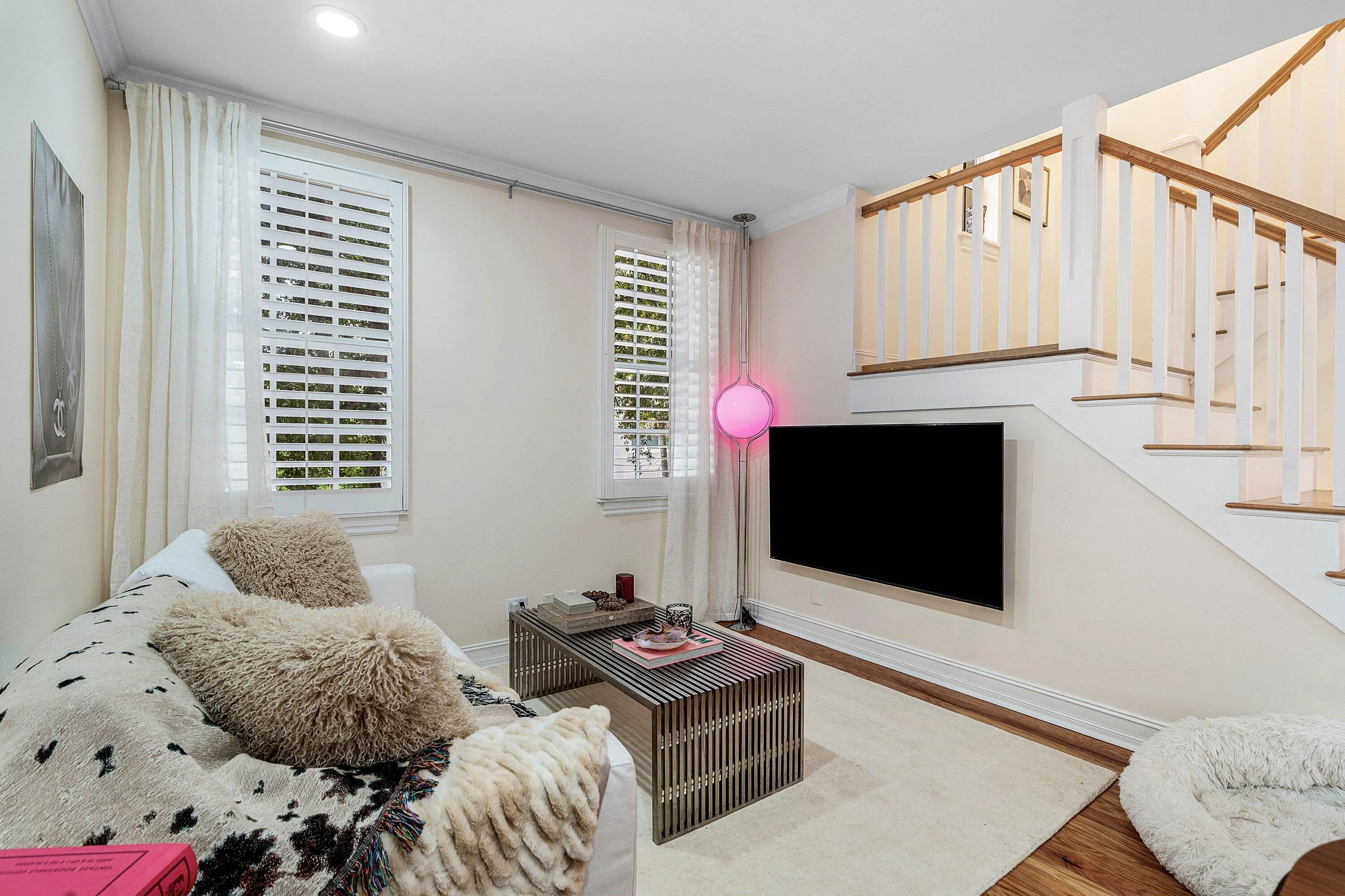 75 NE 5TH Avenue #D