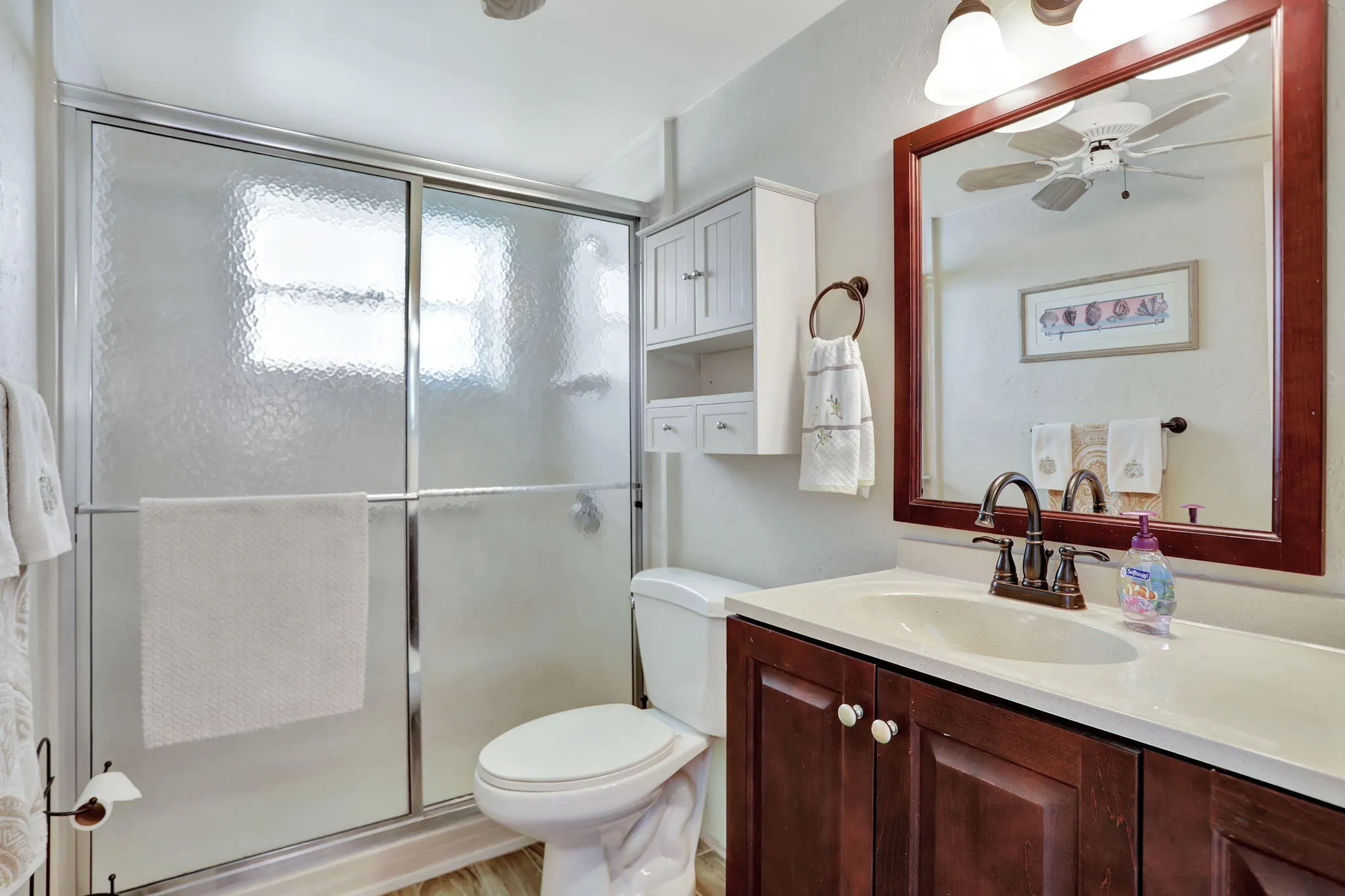 999 N RIVERSIDE Drive #3