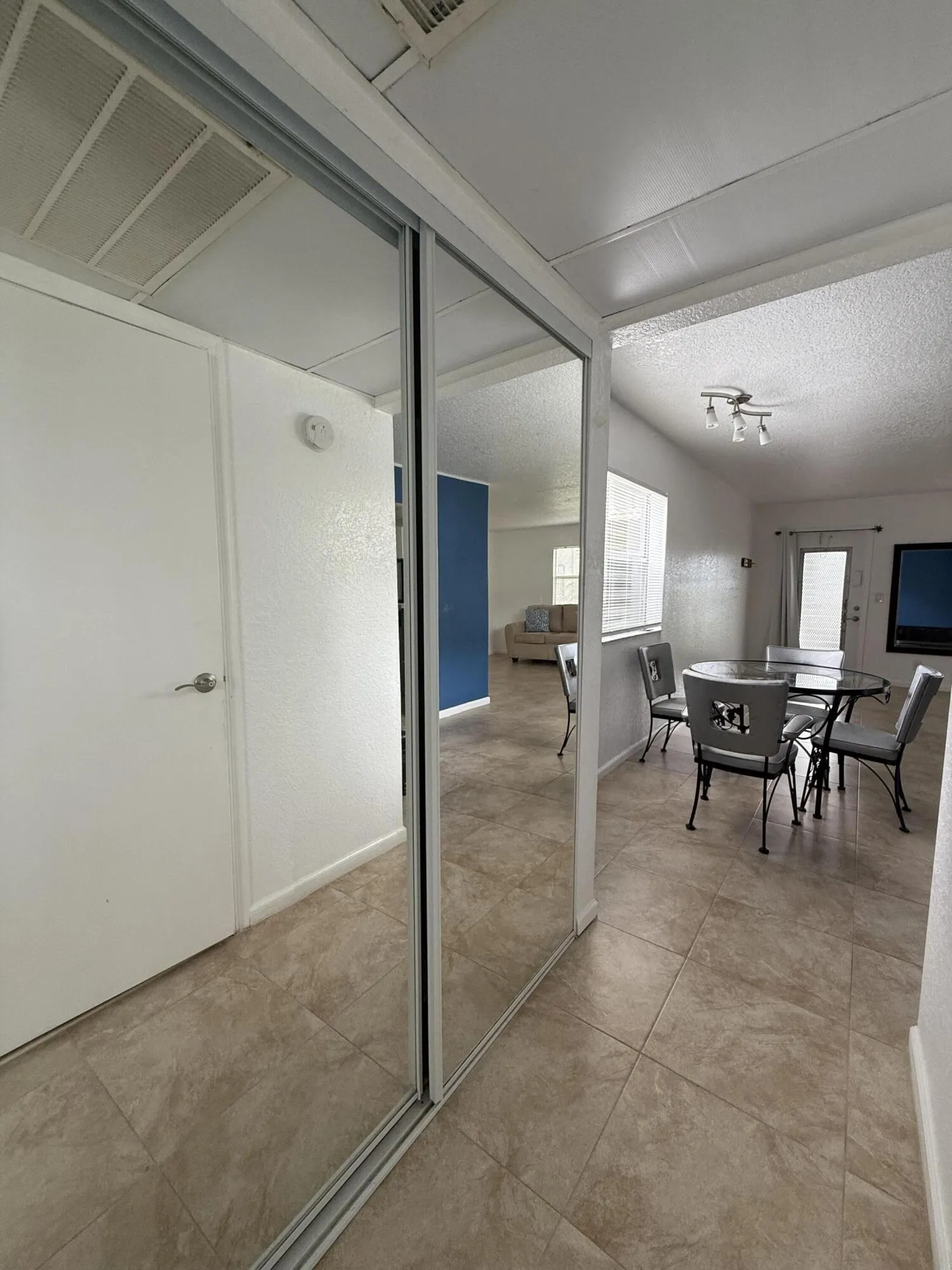 399 BRITTANY I