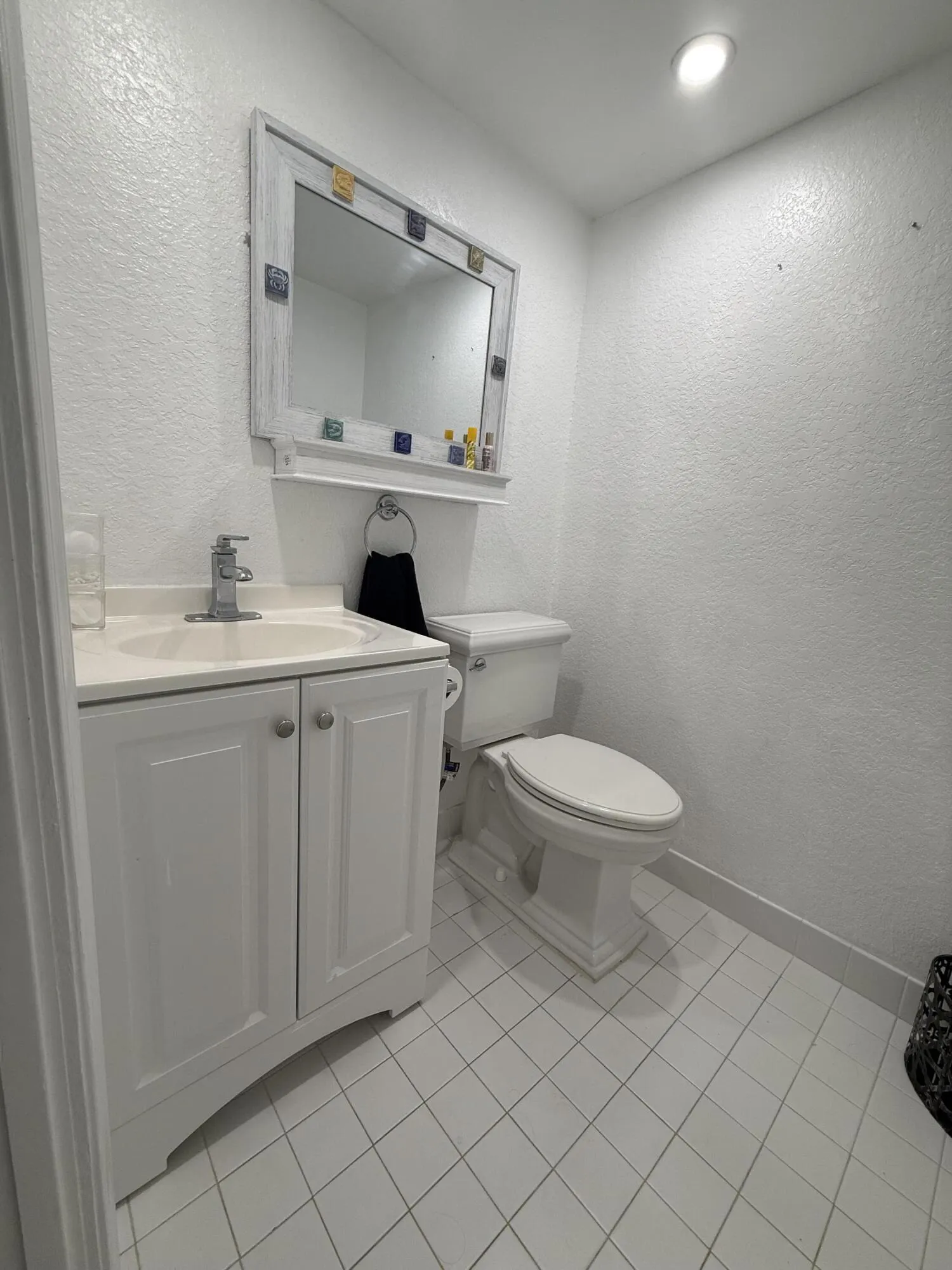 399 BRITTANY I