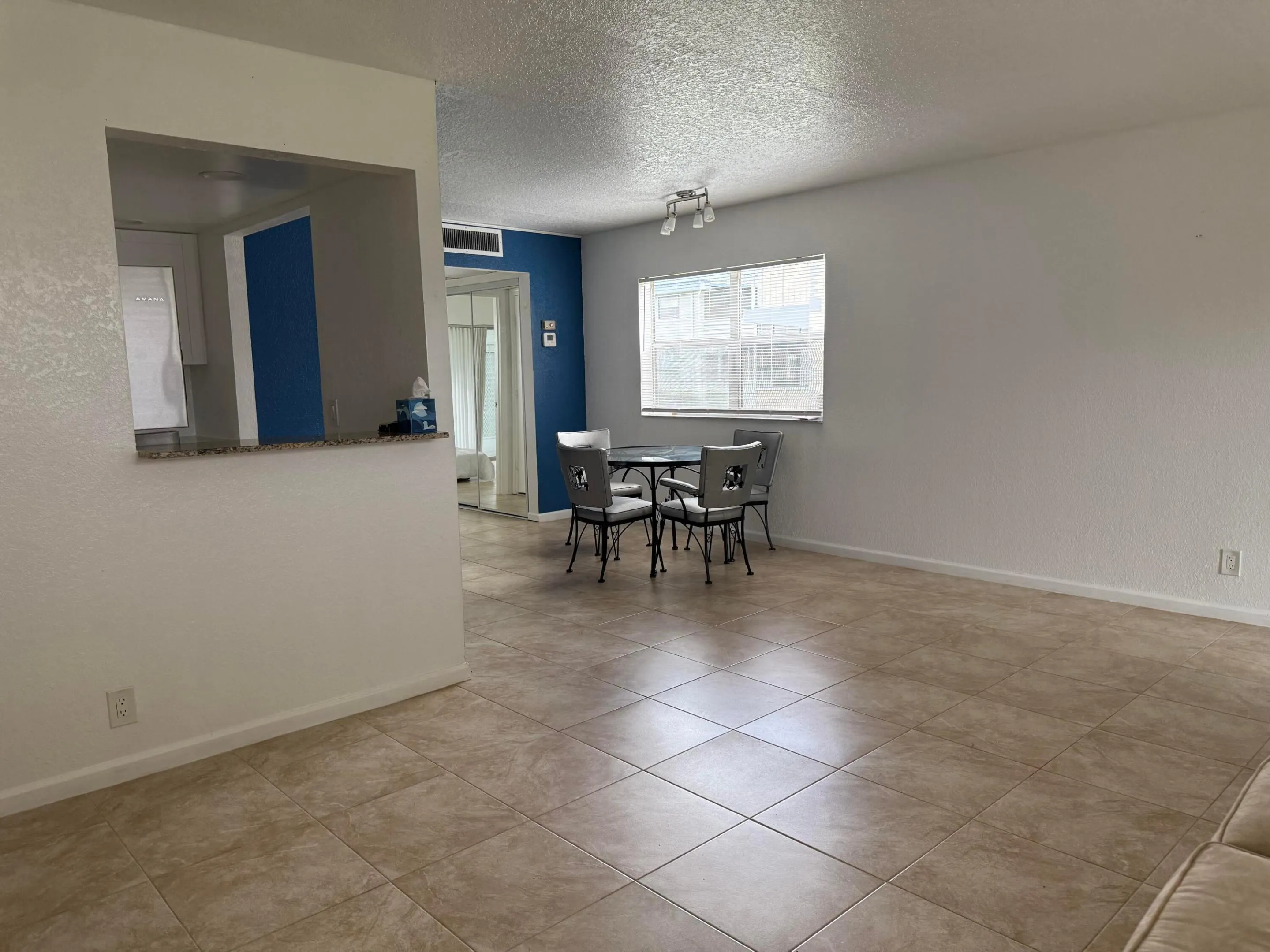 399 BRITTANY I