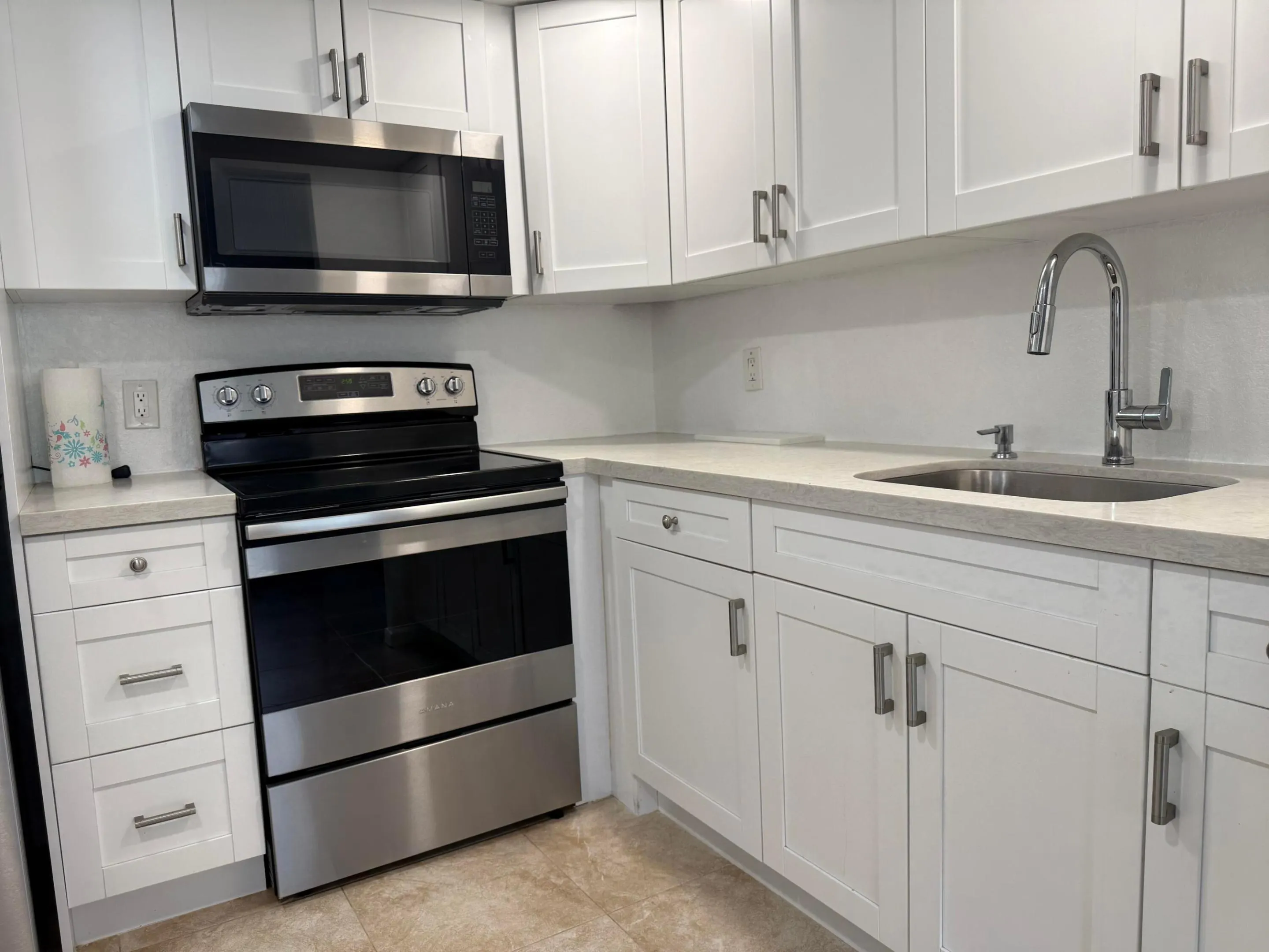 399 BRITTANY I