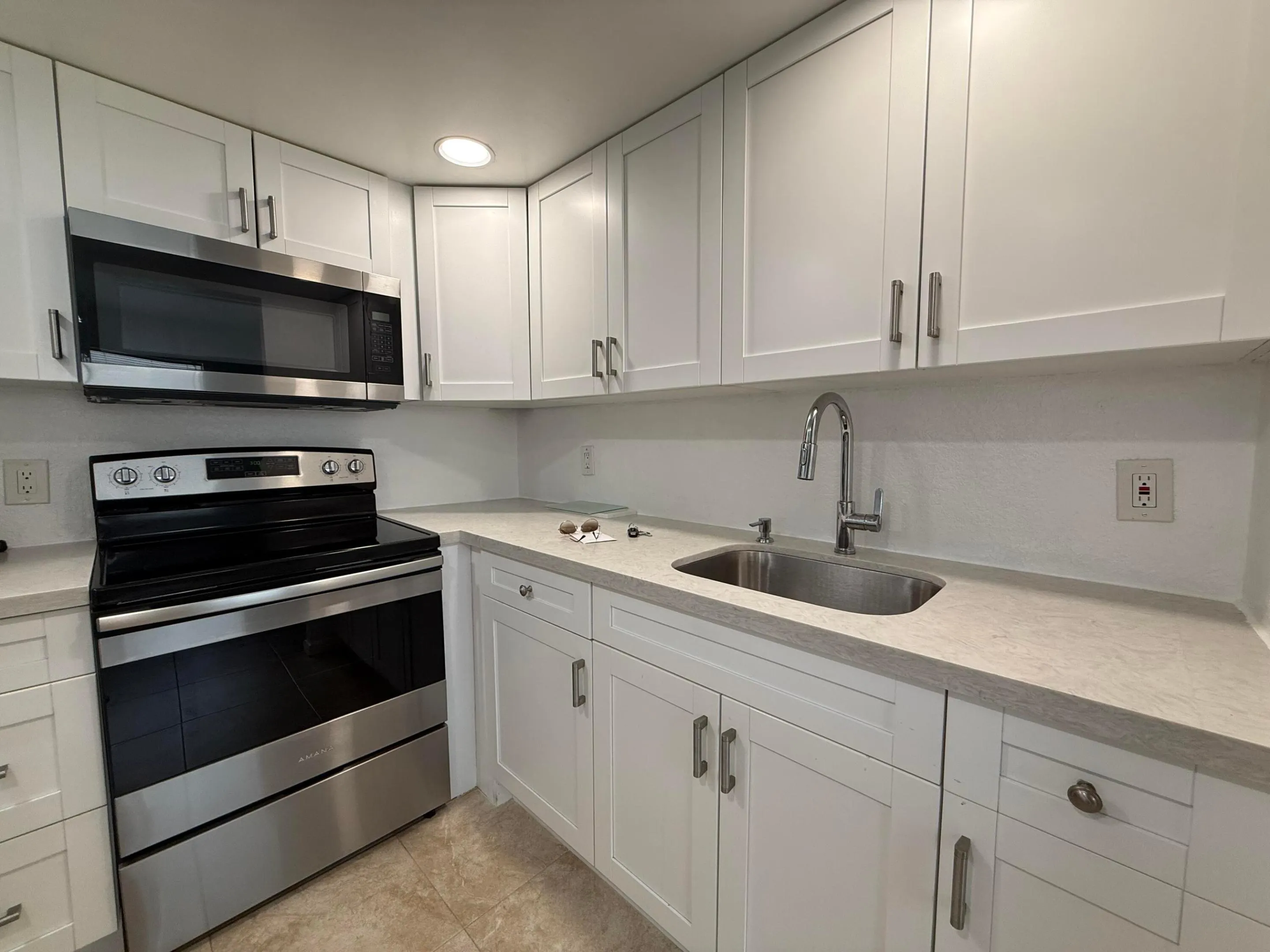 399 BRITTANY I