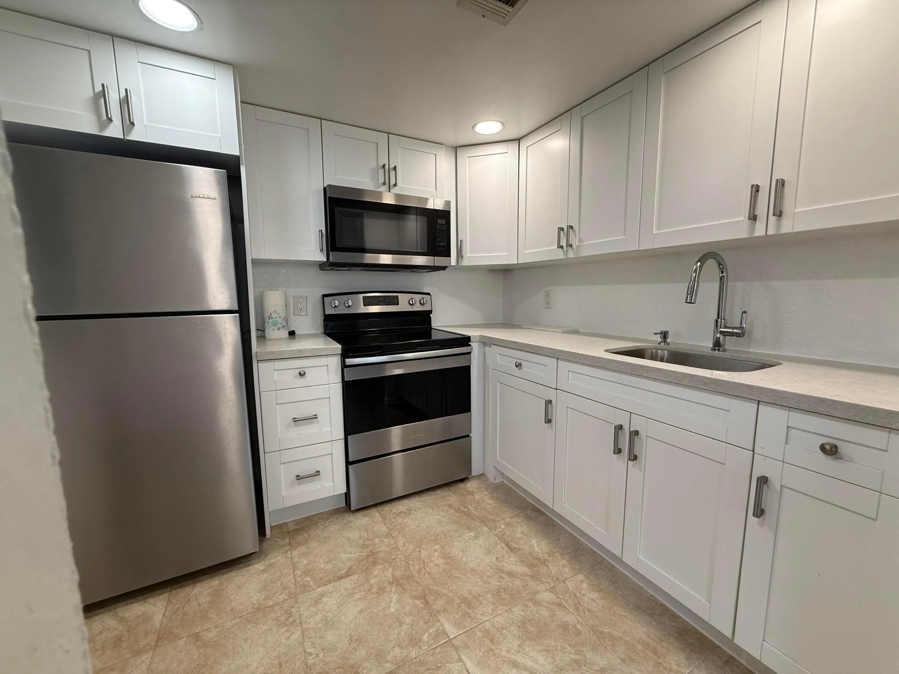 399 BRITTANY I