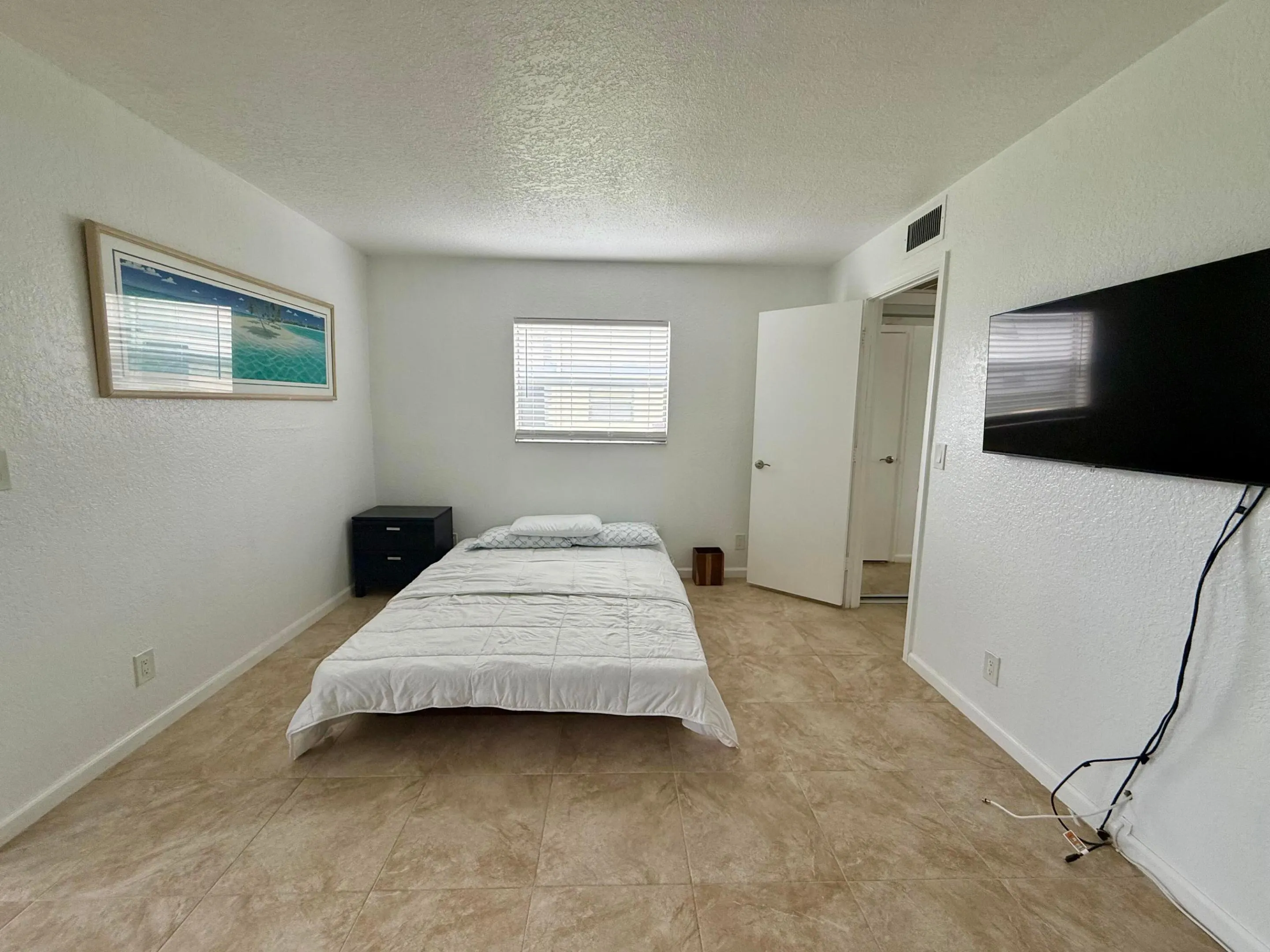 399 BRITTANY I