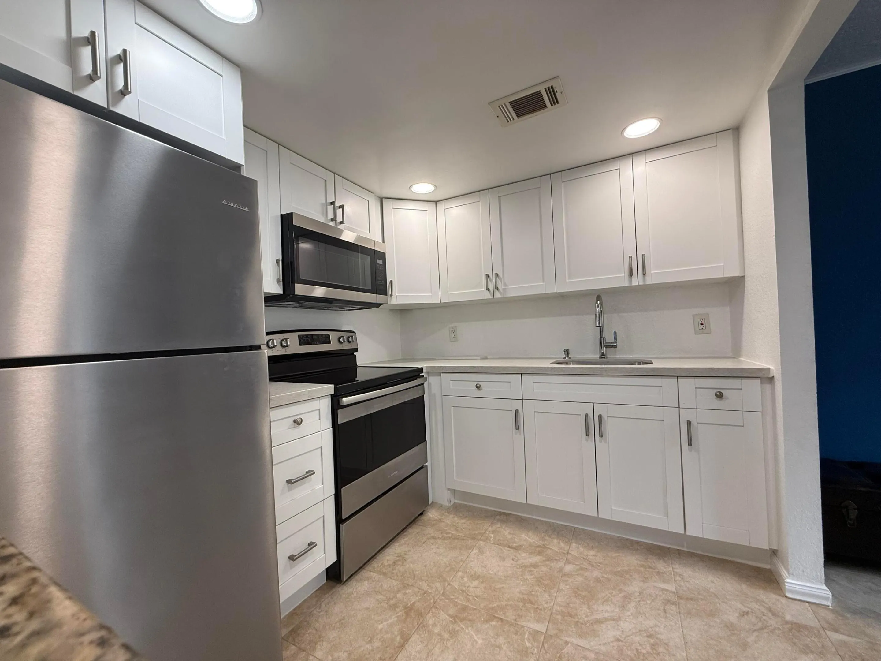 399 BRITTANY I