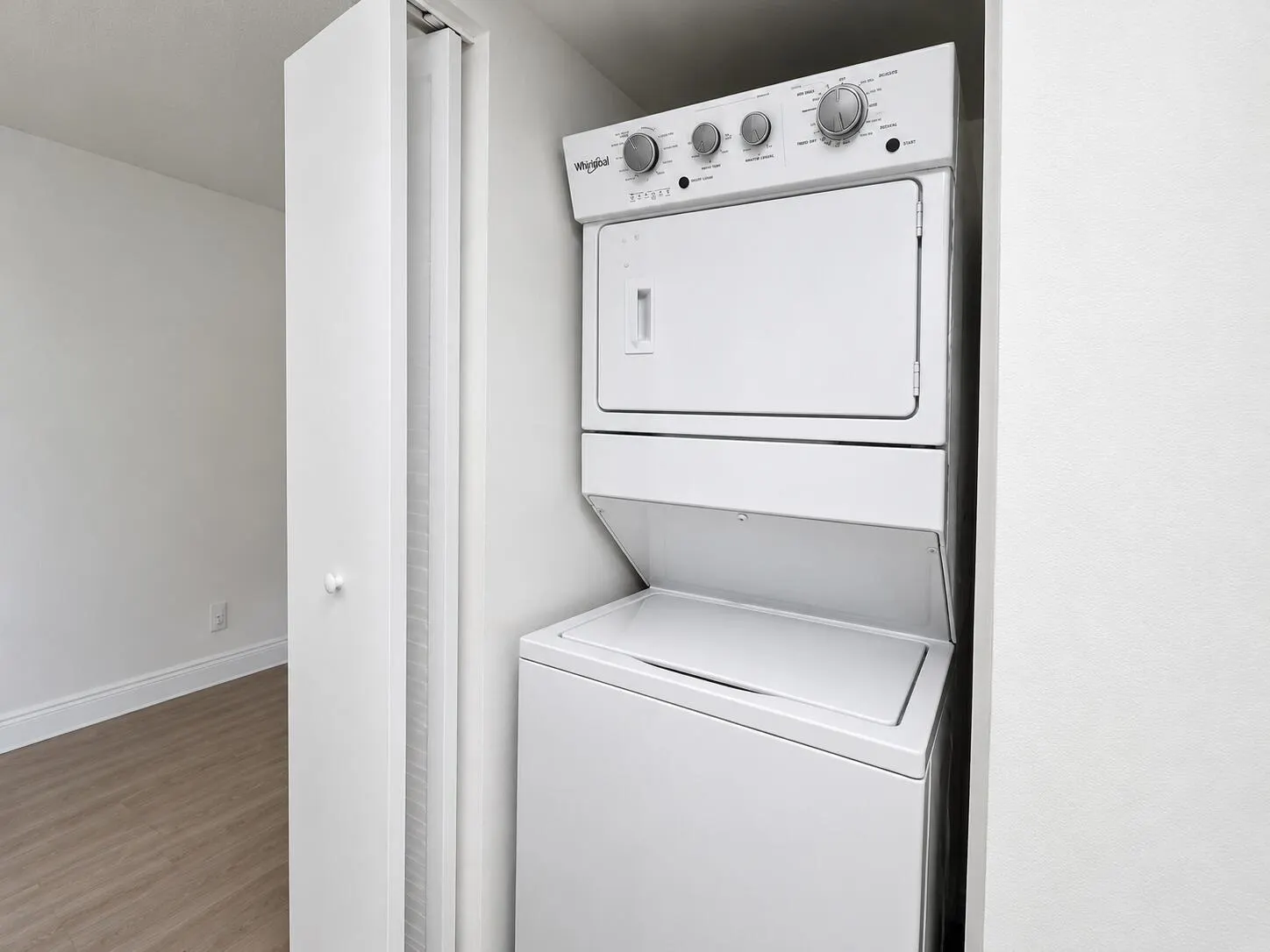 401 NW 34 Street #94-201