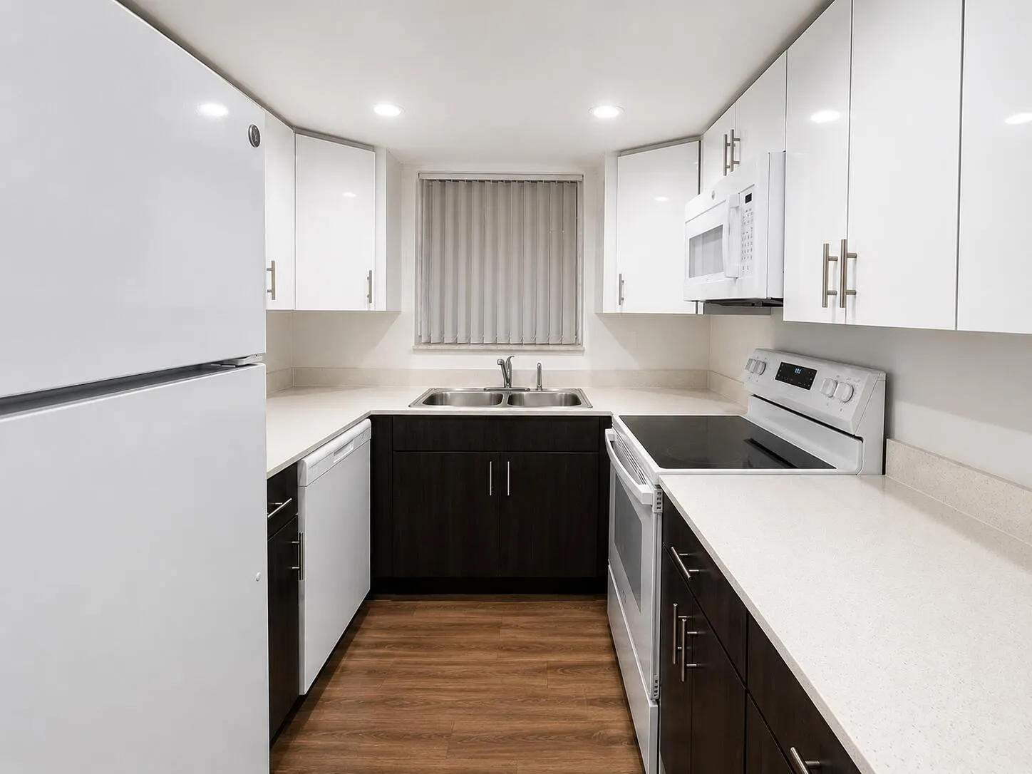 401 NW 34 Street #94-201