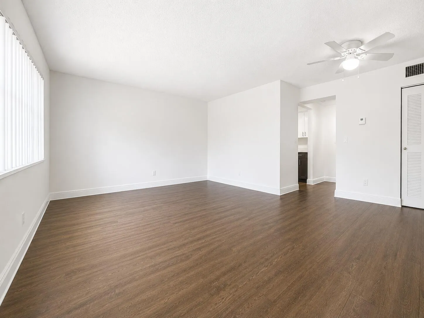 401 NW 34 Street #94-201