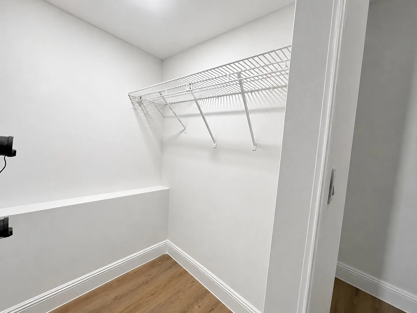 401 NW 34 Street #94-201